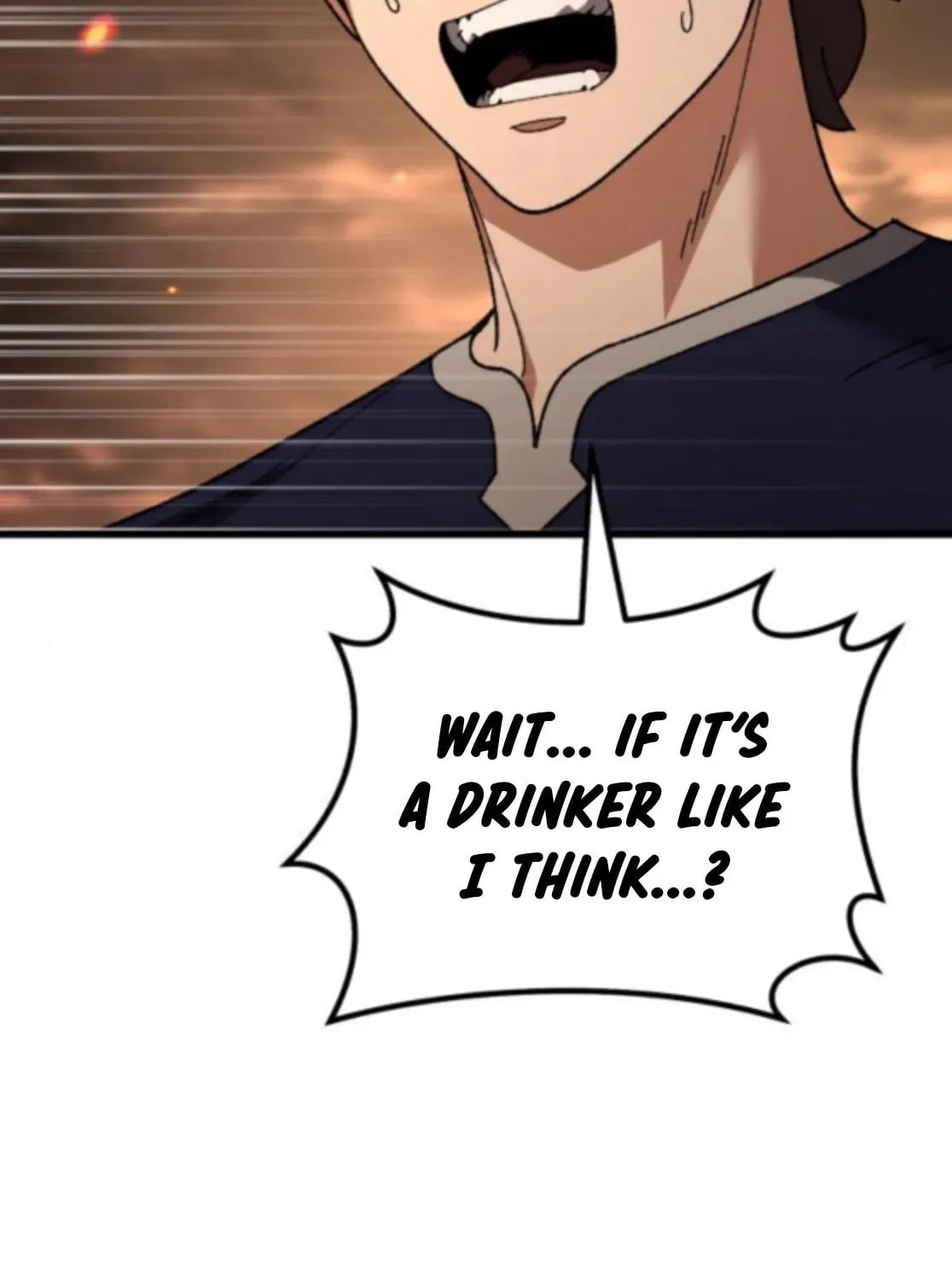 I Regressed but the World Didn't Fall Chapter 39 page 159 - 
