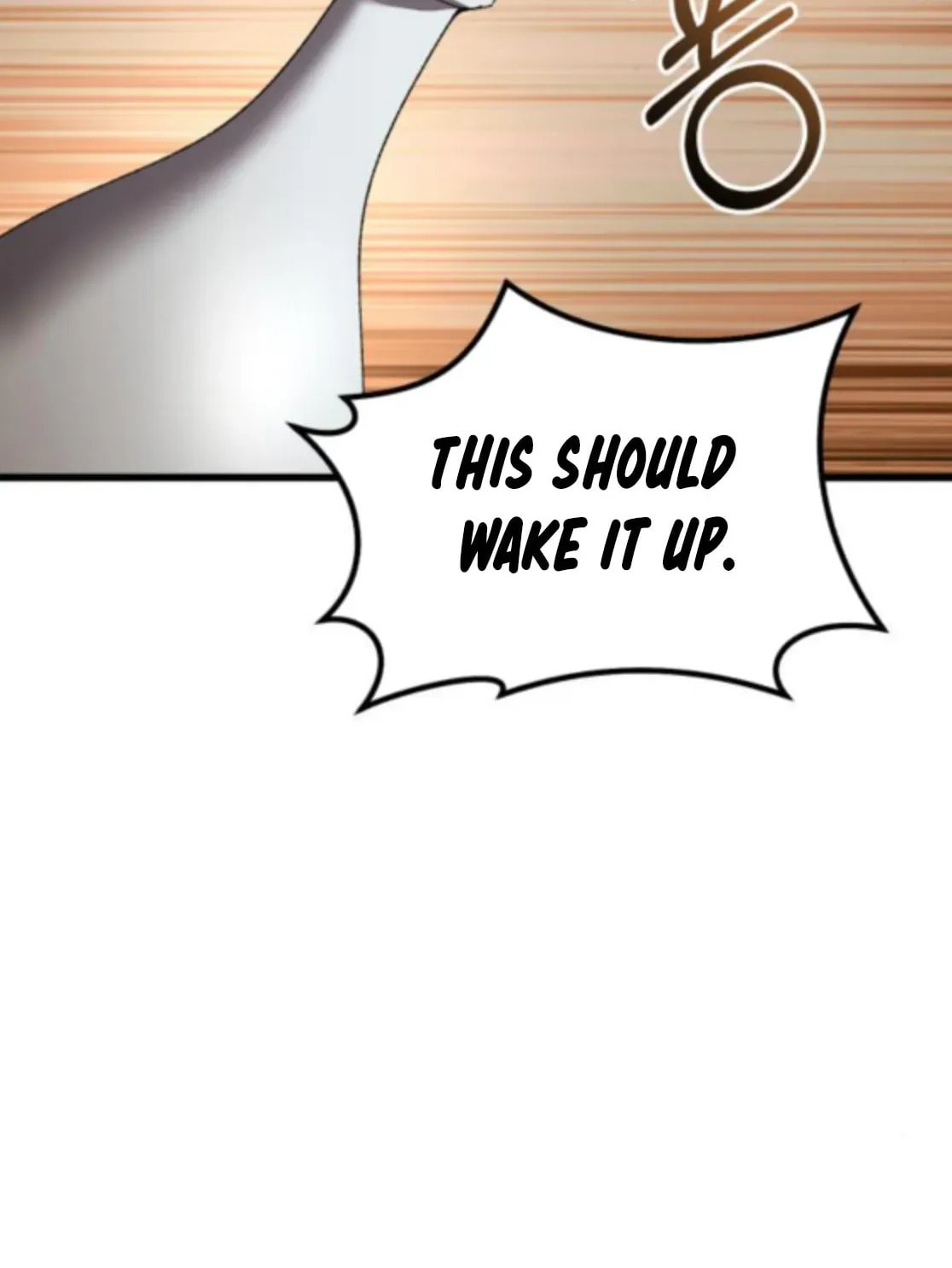 I Regressed but the World Didn't Fall Chapter 39 page 161 - 