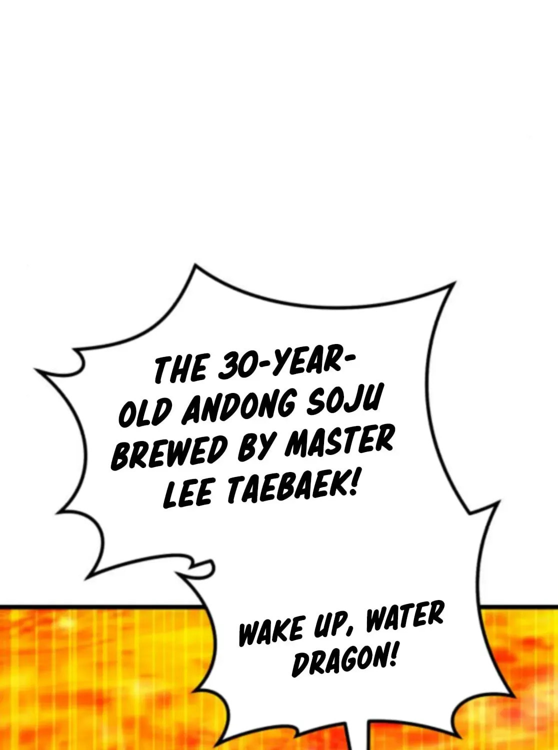 I Regressed but the World Didn't Fall Chapter 39 page 162 - 
