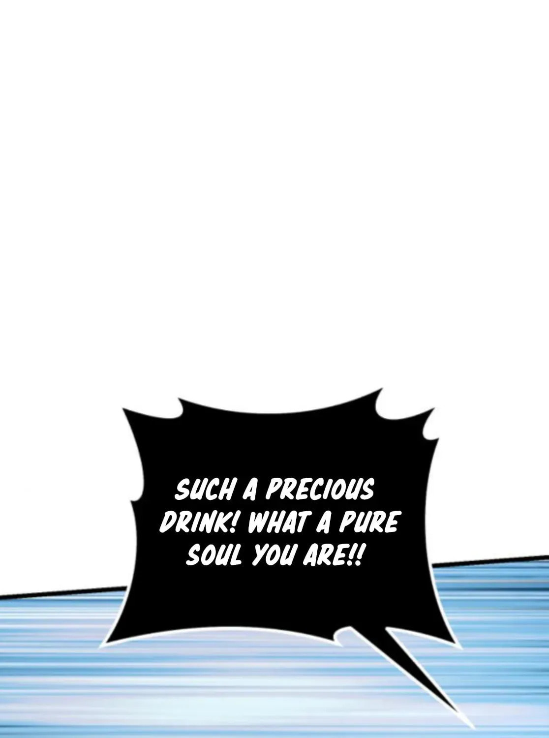 I Regressed but the World Didn't Fall Chapter 39 page 166 - 