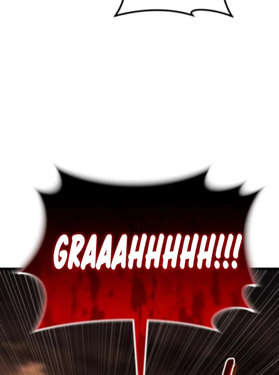 I Regressed but the World Didn't Fall Chapter 39 page 184 - 