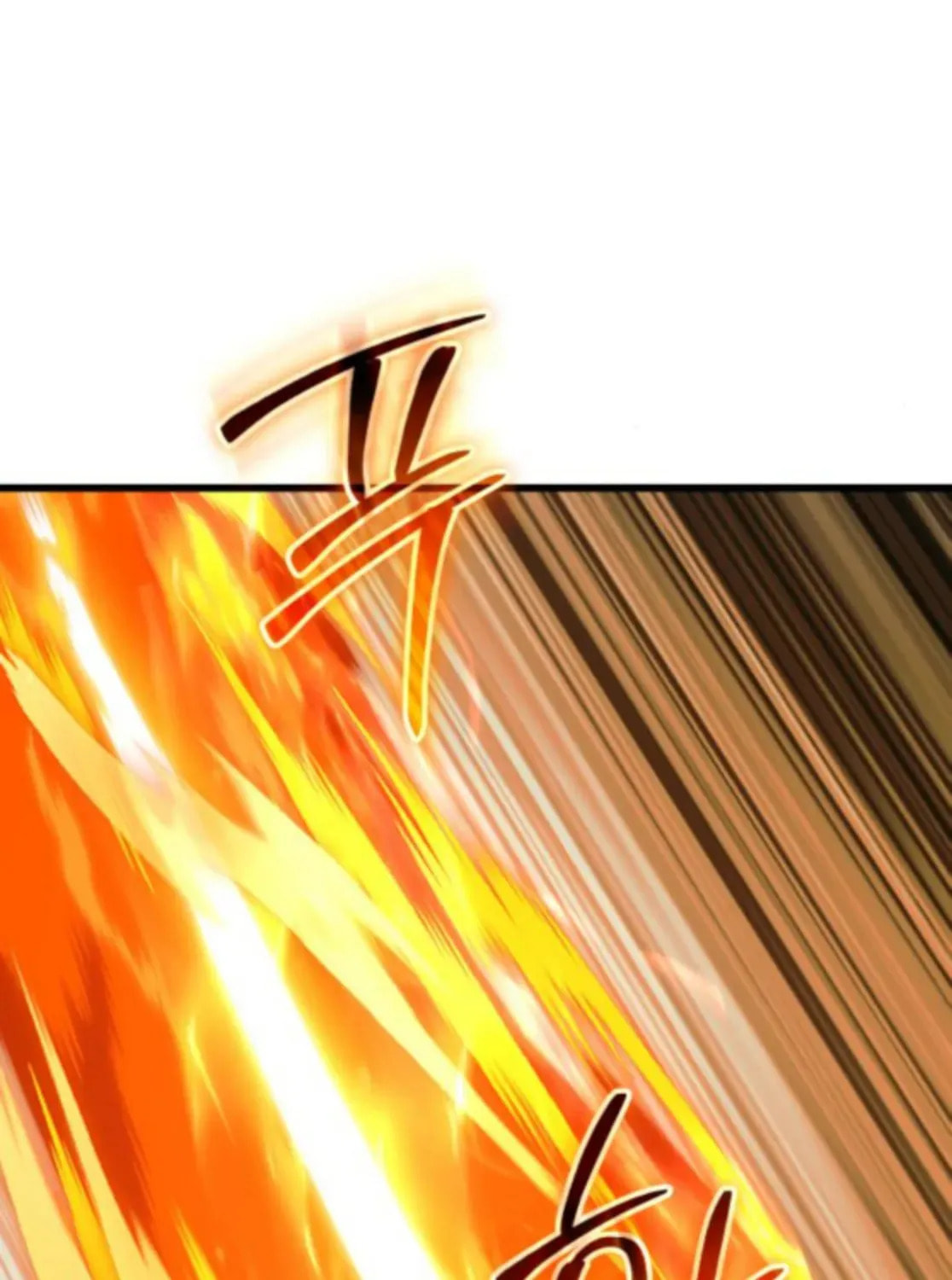 I Regressed but the World Didn't Fall Chapter 39 page 189 - 