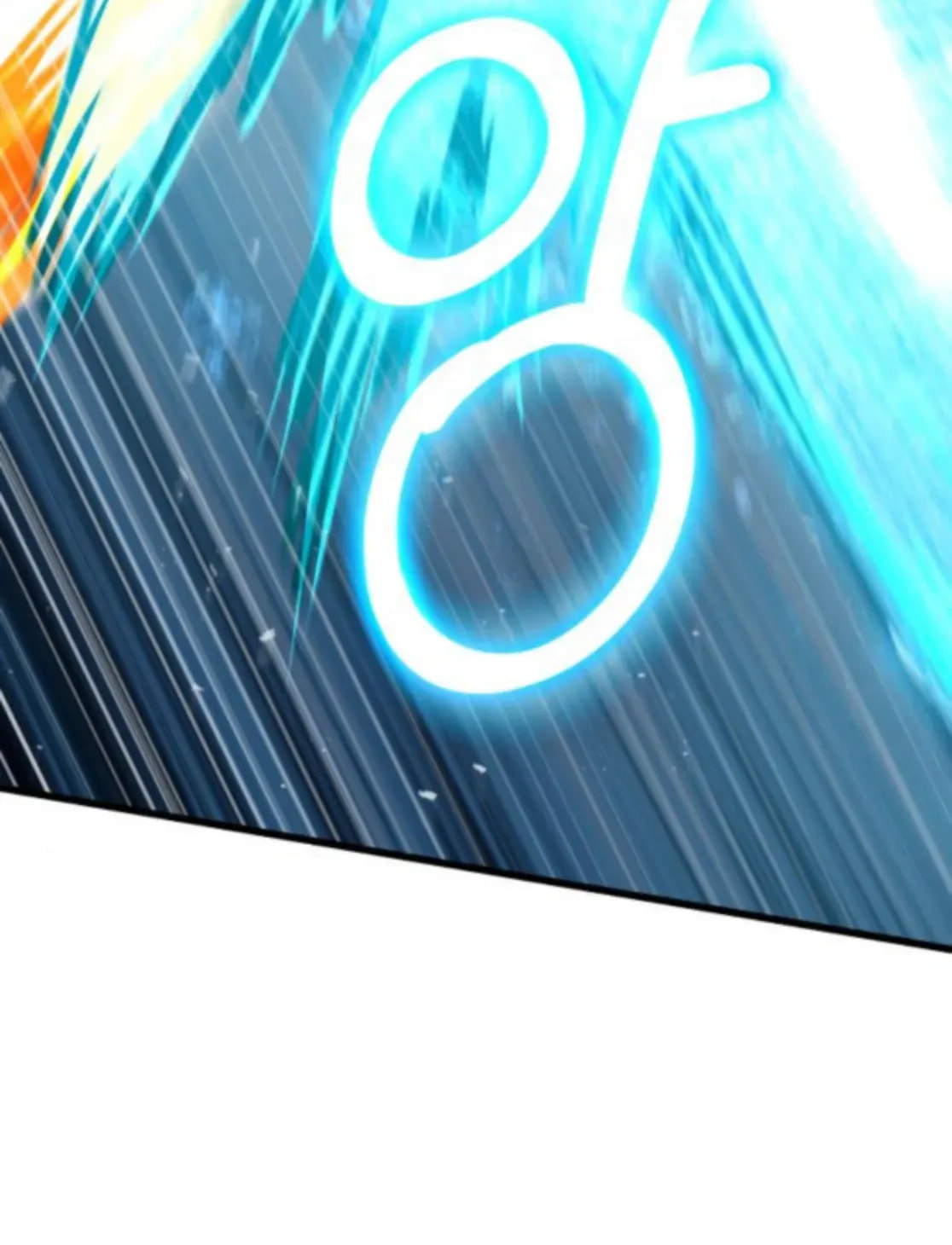 I Regressed but the World Didn't Fall Chapter 39 page 198 - 
