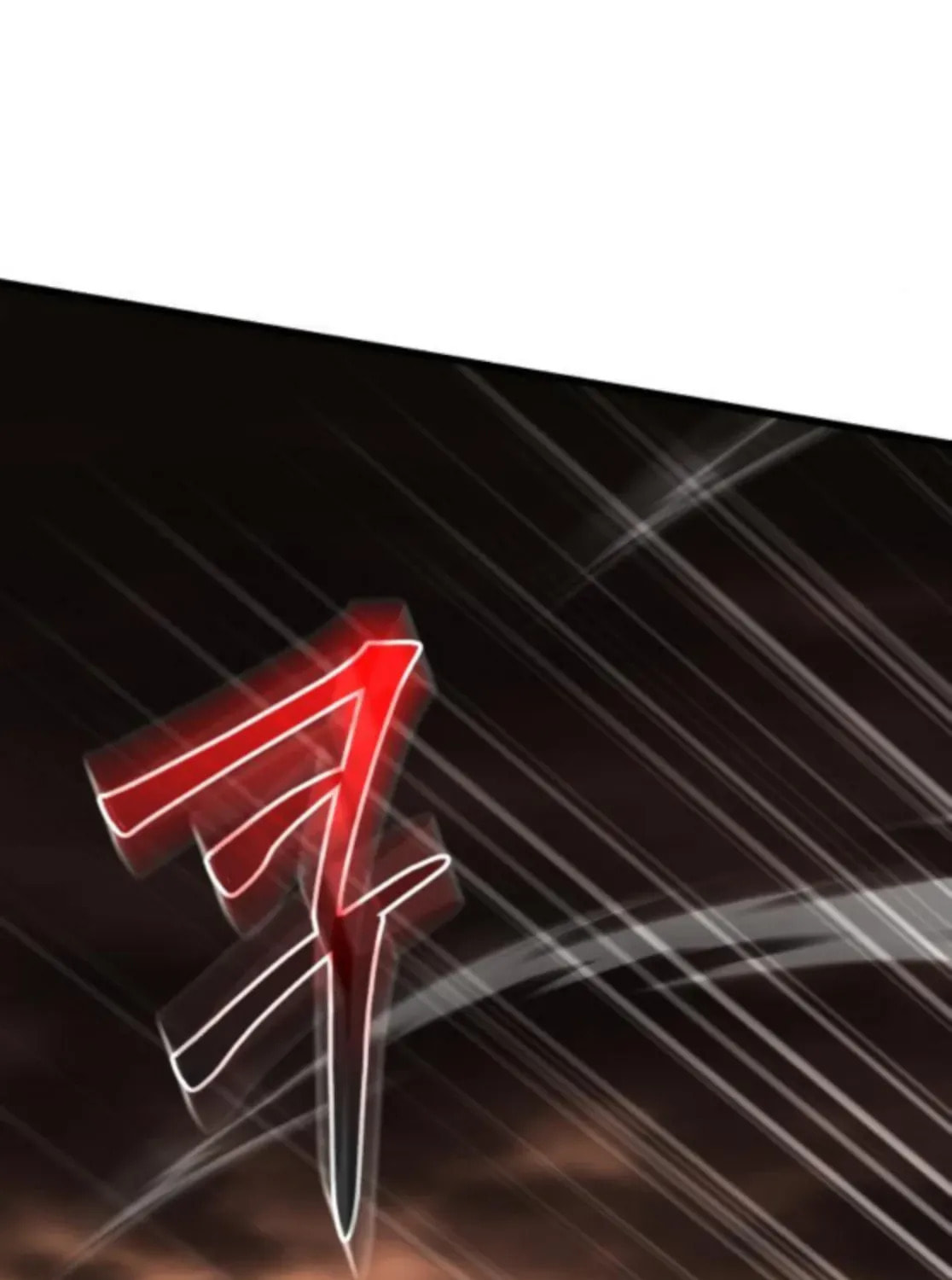 I Regressed but the World Didn't Fall Chapter 39 page 199 - 