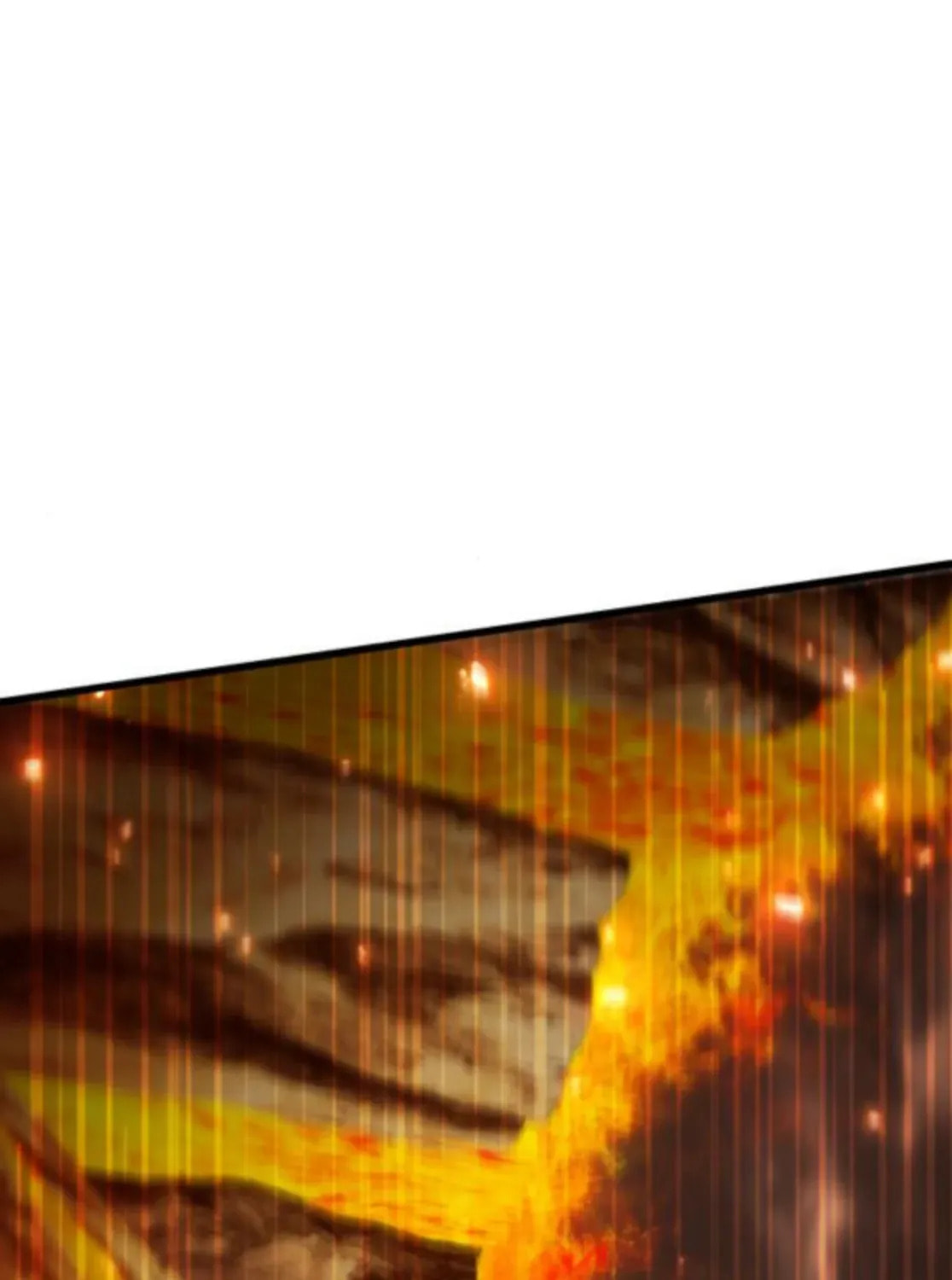 I Regressed but the World Didn't Fall Chapter 39 page 21 - 