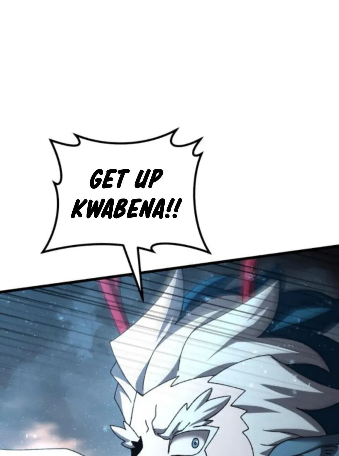 I Regressed but the World Didn't Fall Chapter 39 page 211 - 