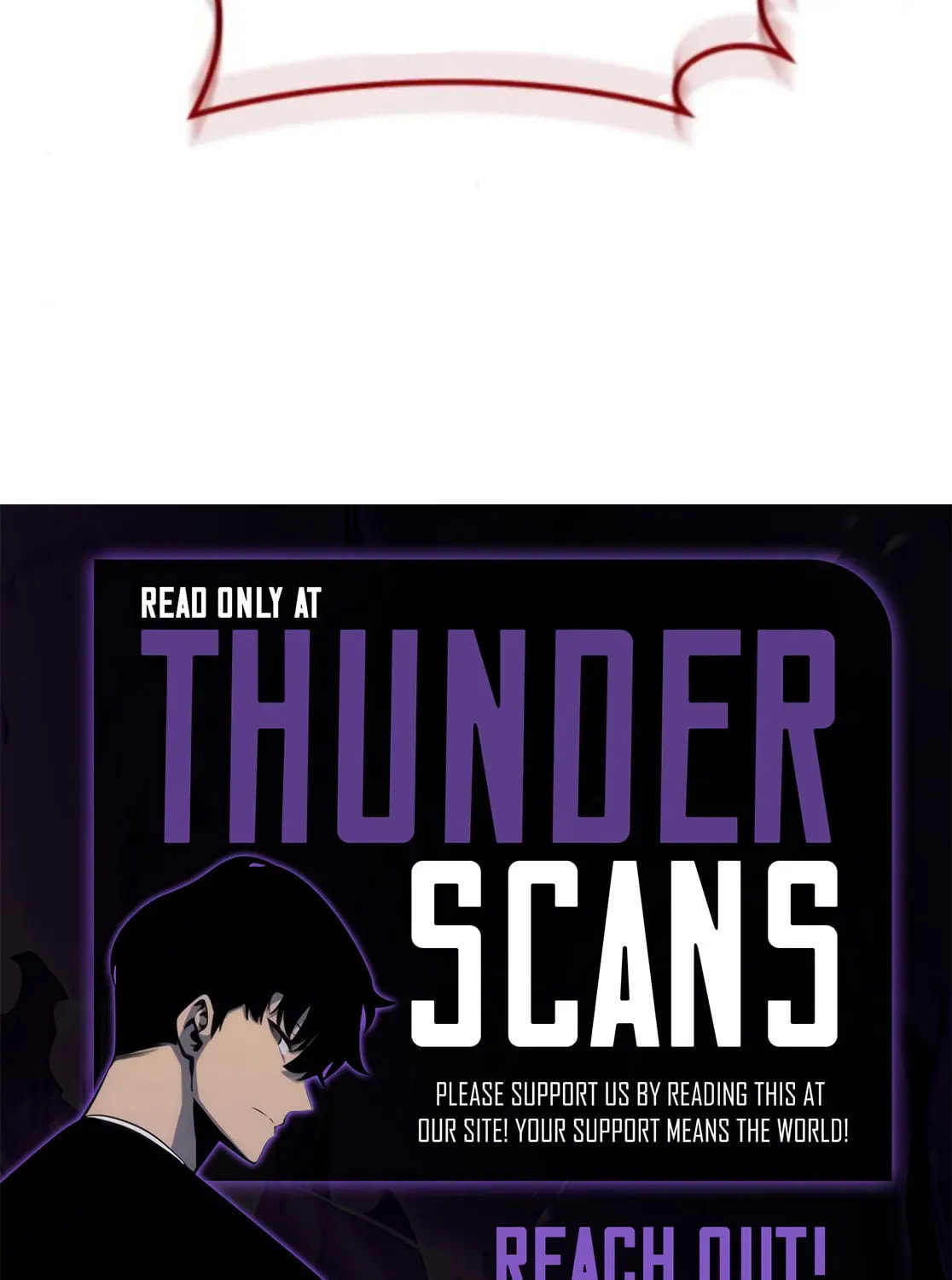 I Regressed but the World Didn't Fall Chapter 39 page 215 - 