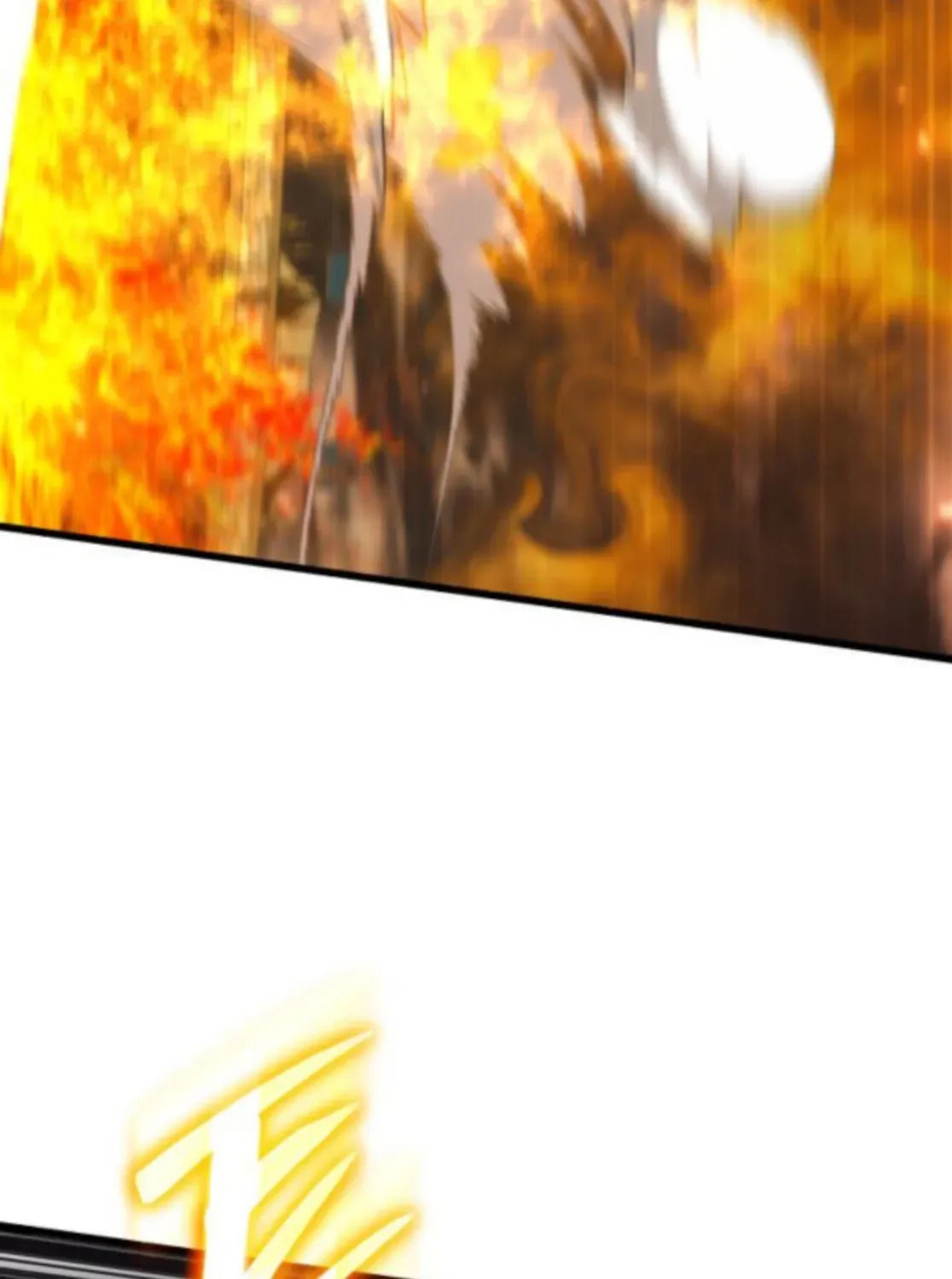 I Regressed but the World Didn't Fall Chapter 39 page 27 - 