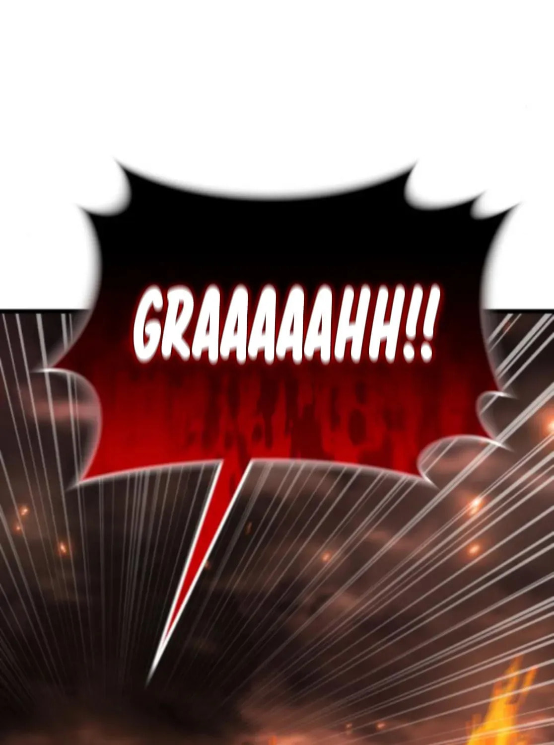 I Regressed but the World Didn't Fall Chapter 39 page 31 - 