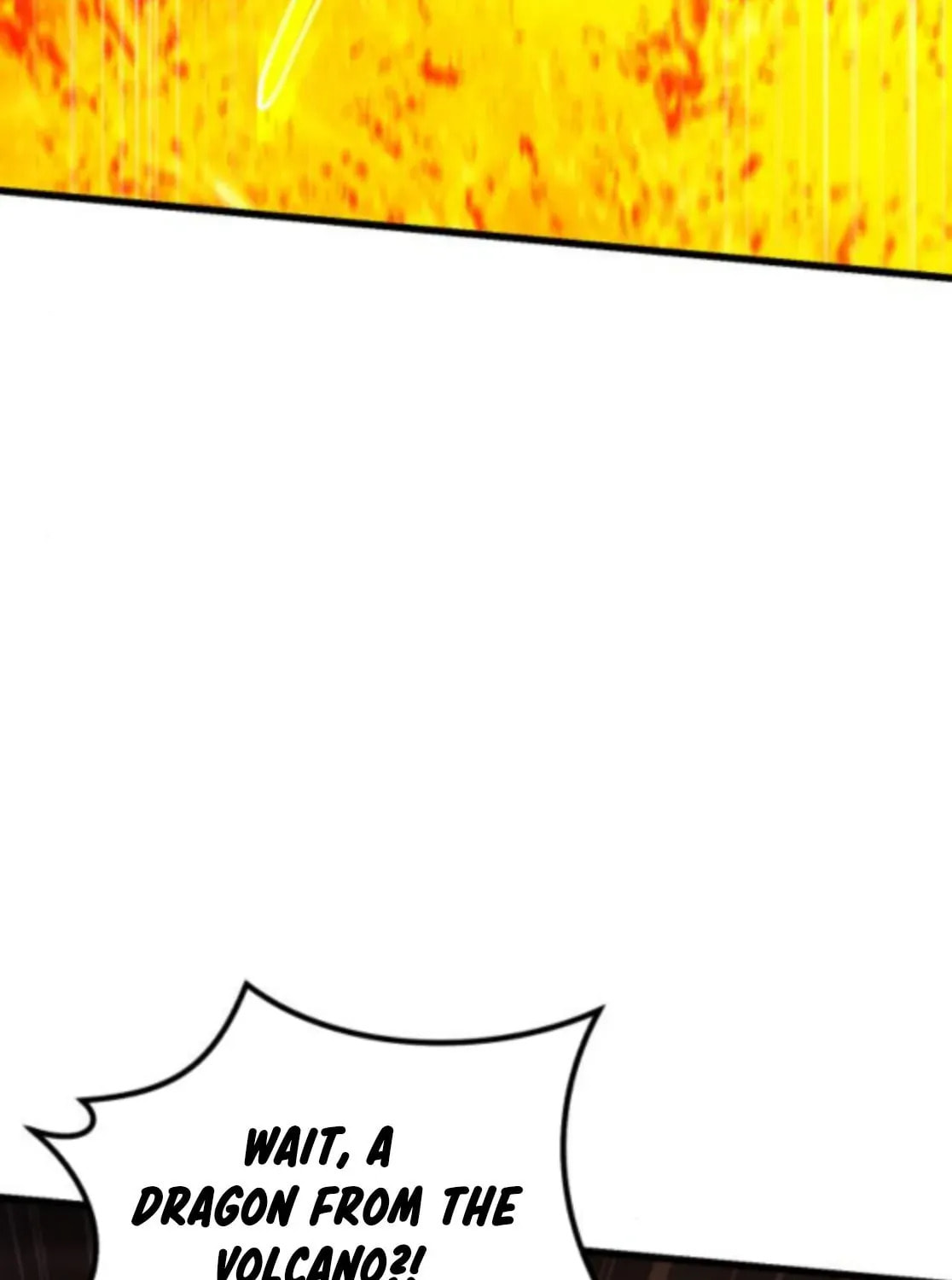 I Regressed but the World Didn't Fall Chapter 39 page 5 - 