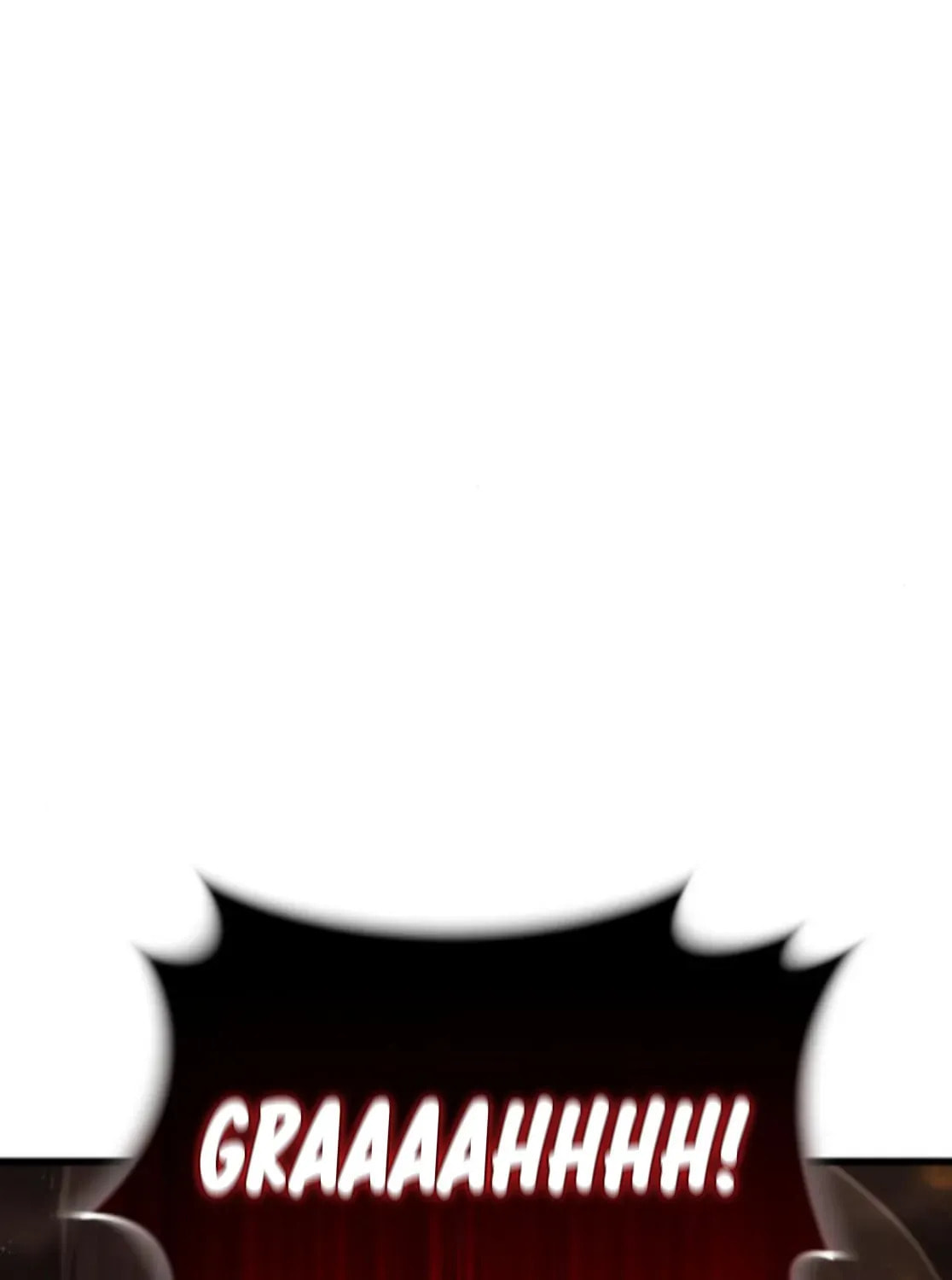 I Regressed but the World Didn't Fall Chapter 39 page 42 - 