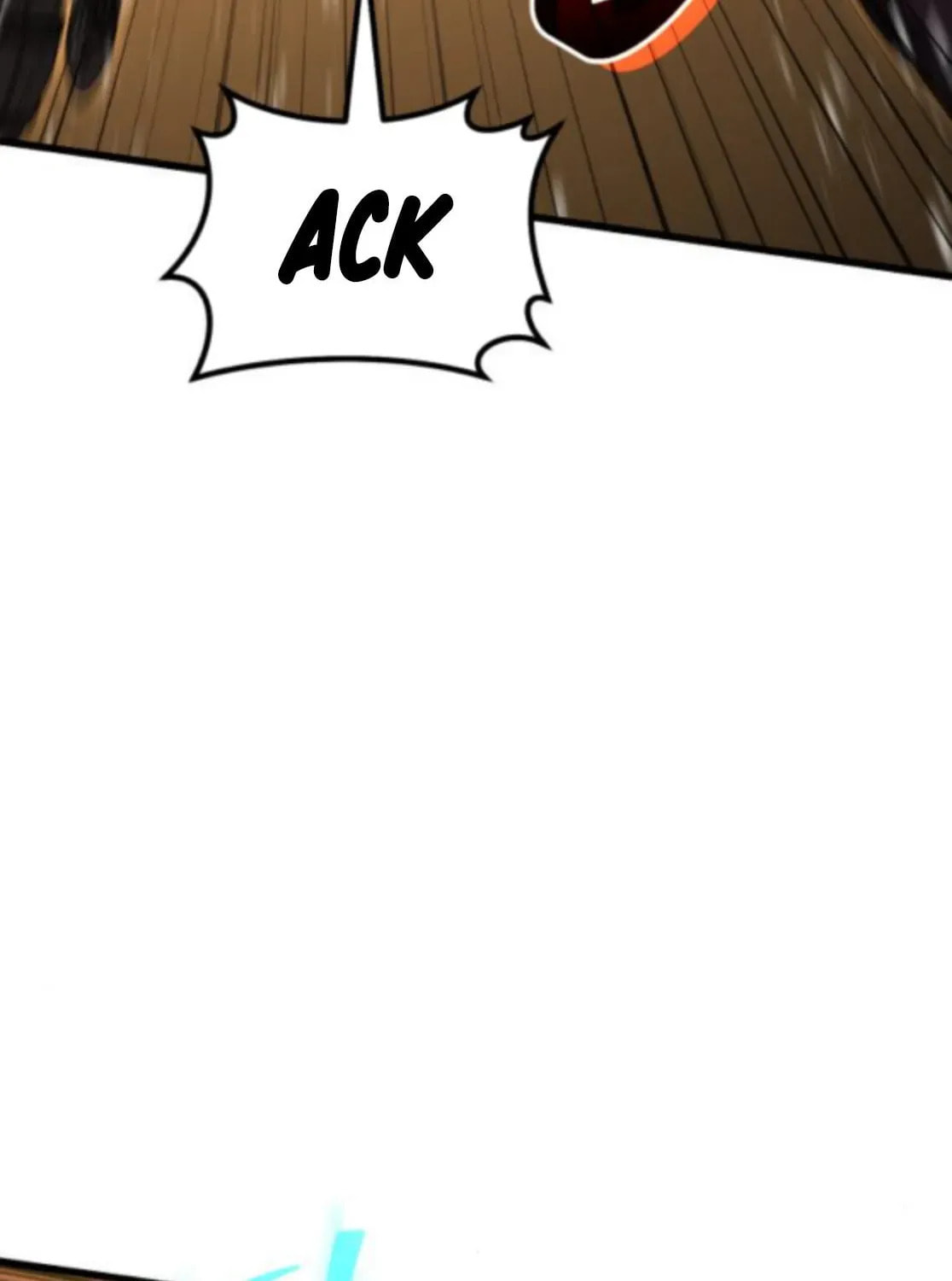 I Regressed but the World Didn't Fall Chapter 39 page 51 - 