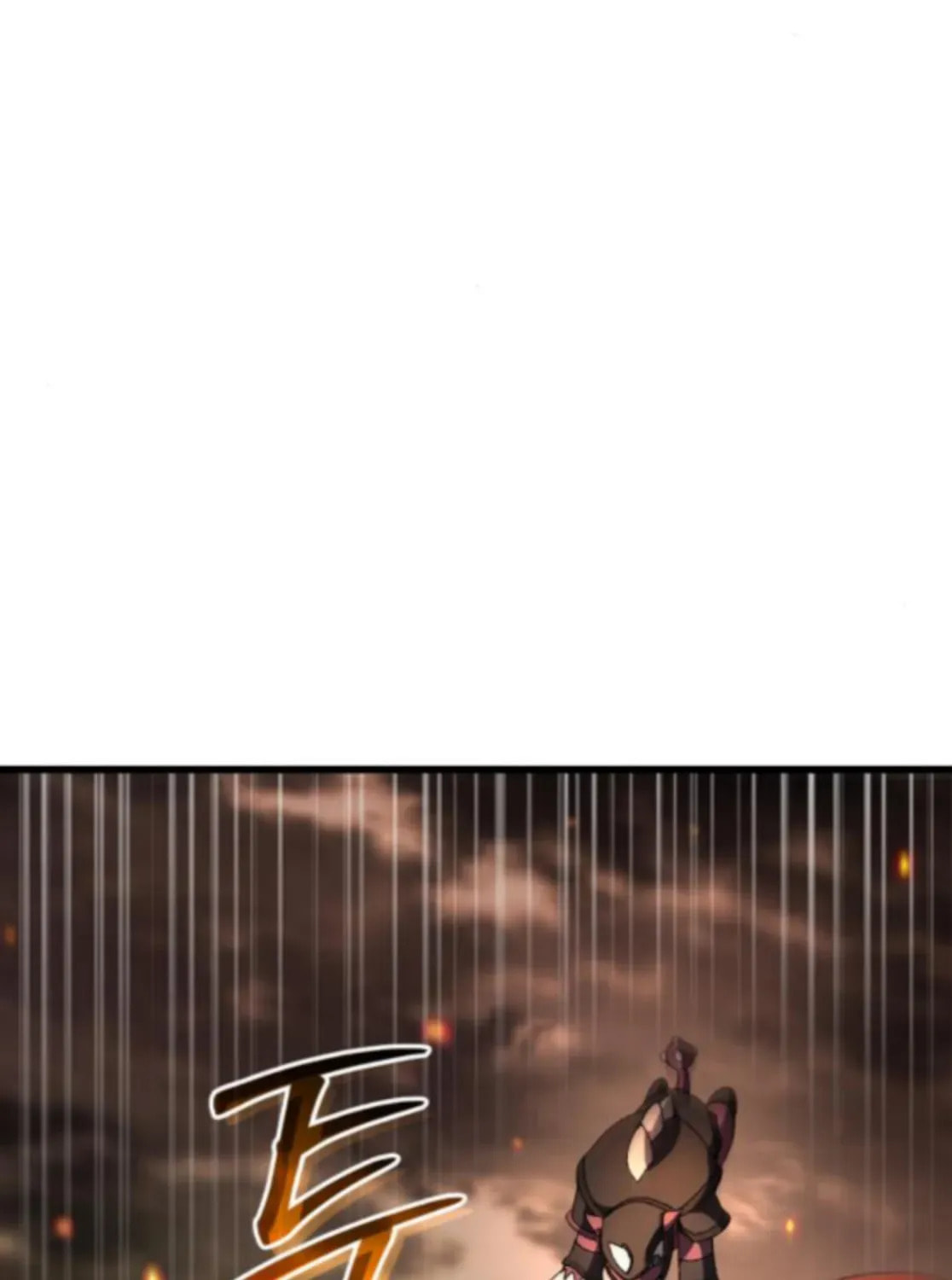 I Regressed but the World Didn't Fall Chapter 39 page 63 - 