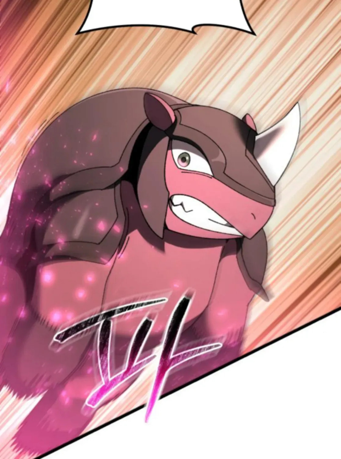 I Regressed but the World Didn't Fall Chapter 39 page 81 - 