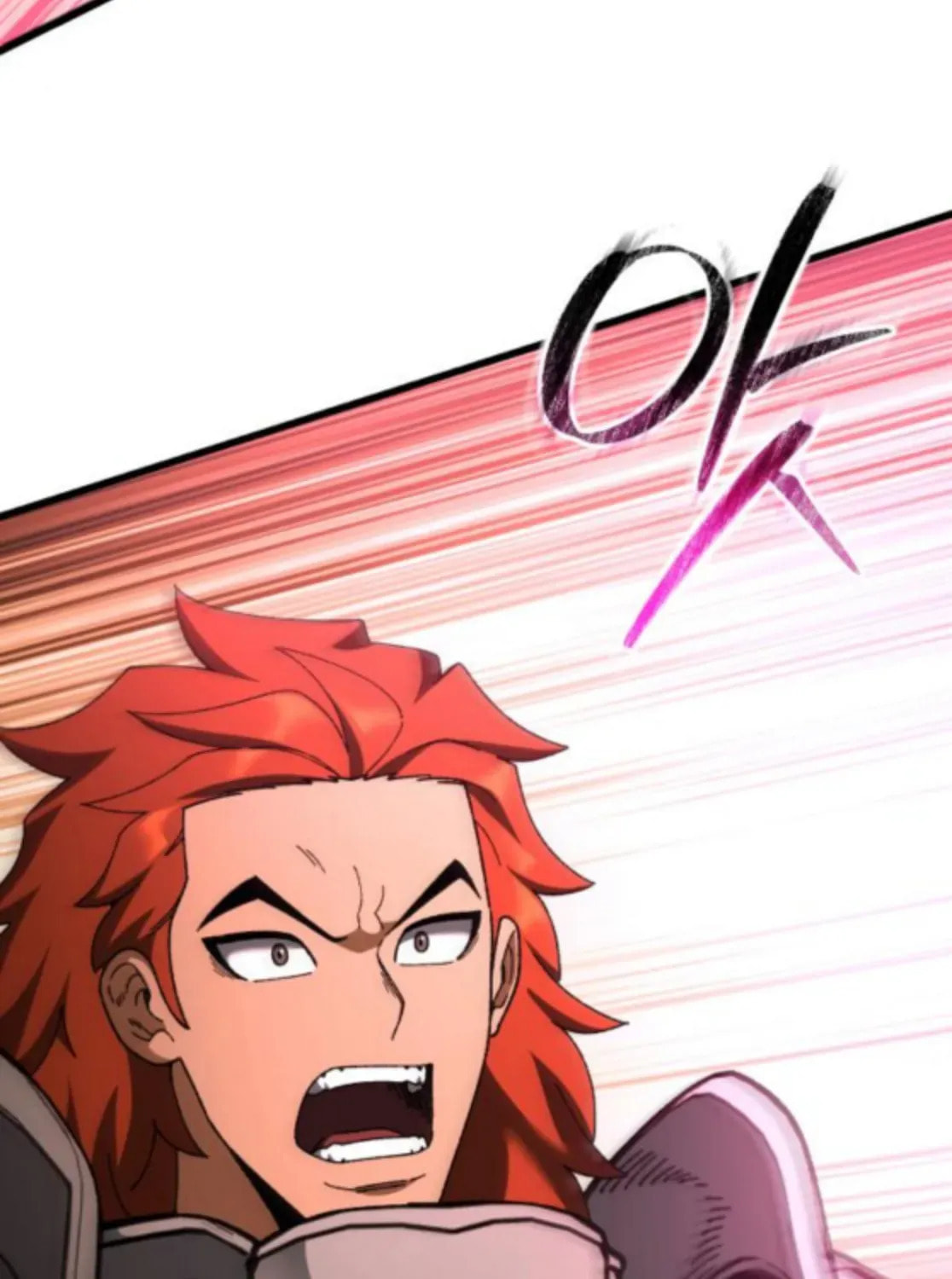 I Regressed but the World Didn't Fall Chapter 39 page 82 - 