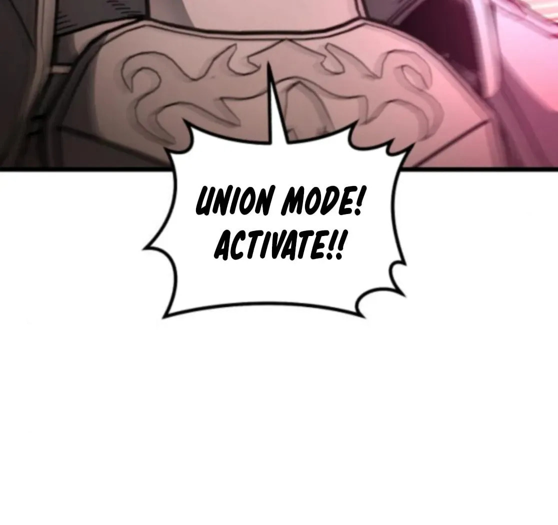 I Regressed but the World Didn't Fall Chapter 39 page 83 - 