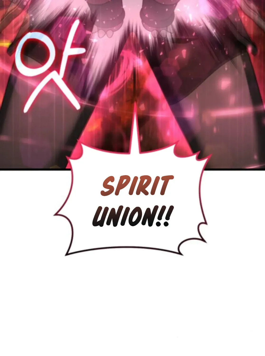 I Regressed but the World Didn't Fall Chapter 39 page 86 - 