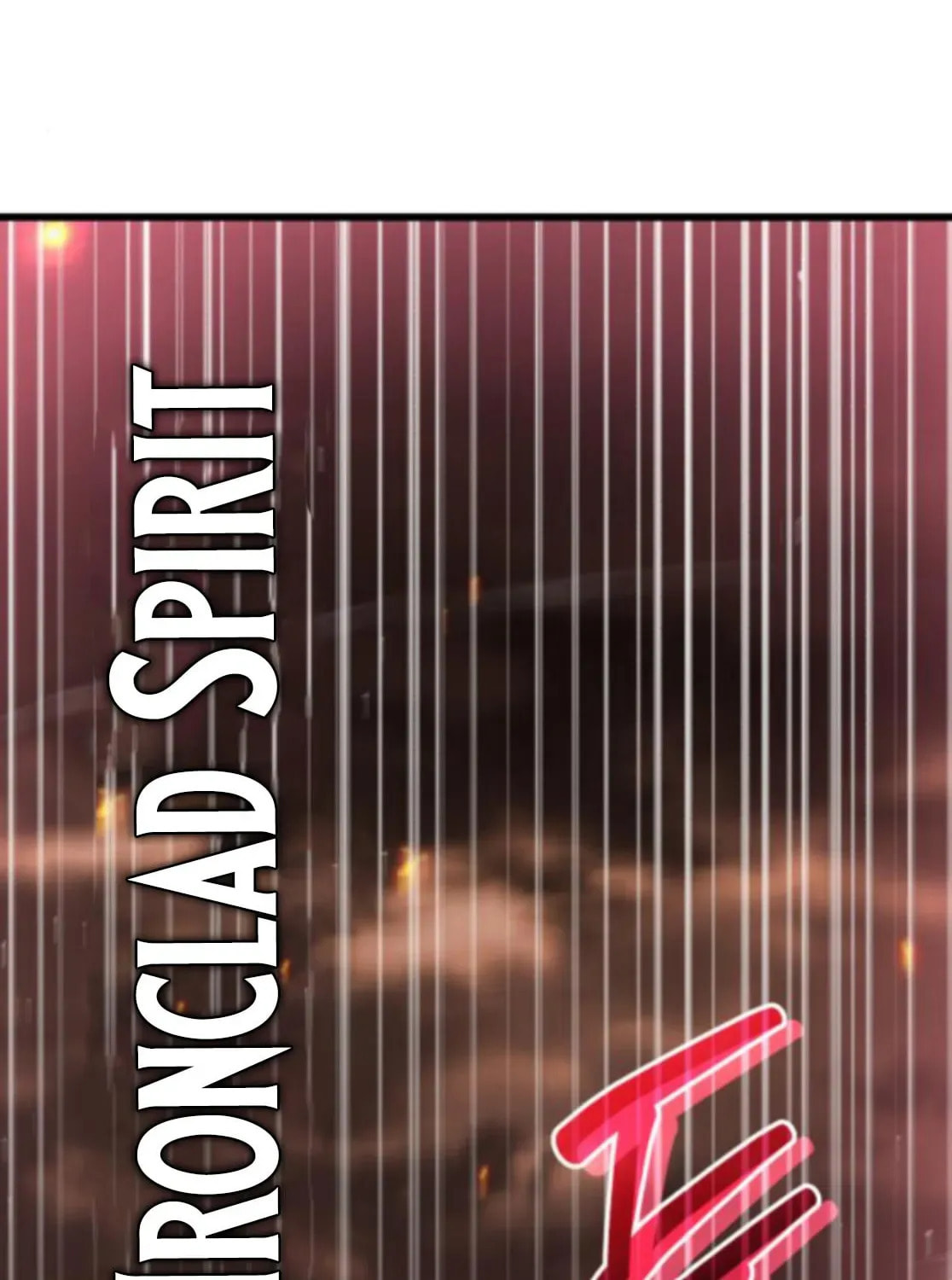 I Regressed but the World Didn't Fall Chapter 39 page 87 - 