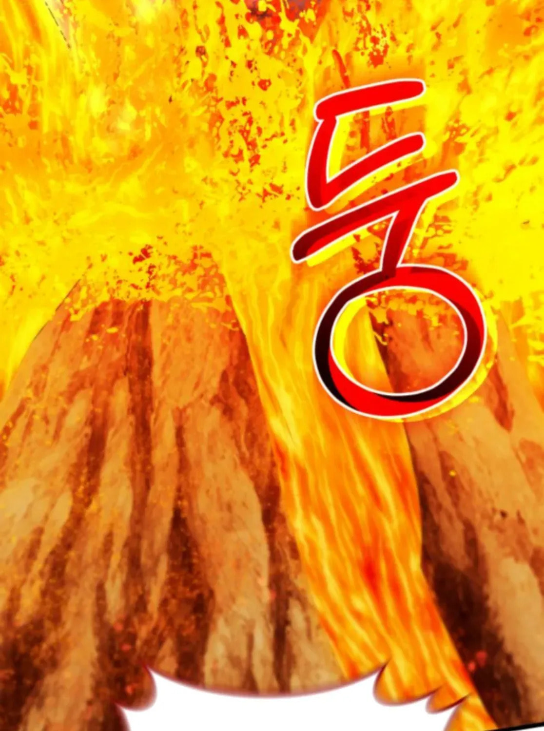 I Regressed but the World Didn't Fall Chapter 39 page 10 - 