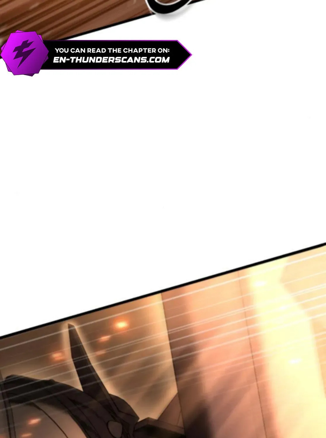 I Regressed but the World Didn't Fall Chapter 39 page 95 - 
