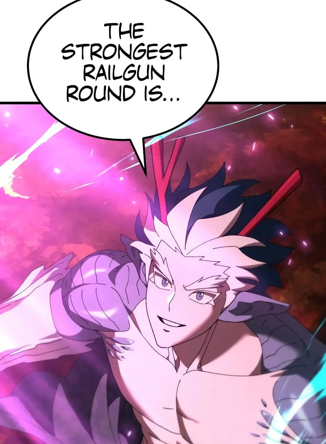 I Regressed but the World Didn't Fall Chapter 40 page 104 - 