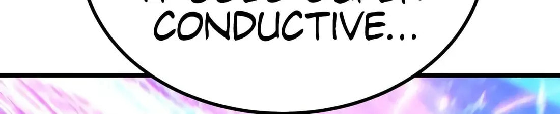 I Regressed but the World Didn't Fall Chapter 40 page 106 - 