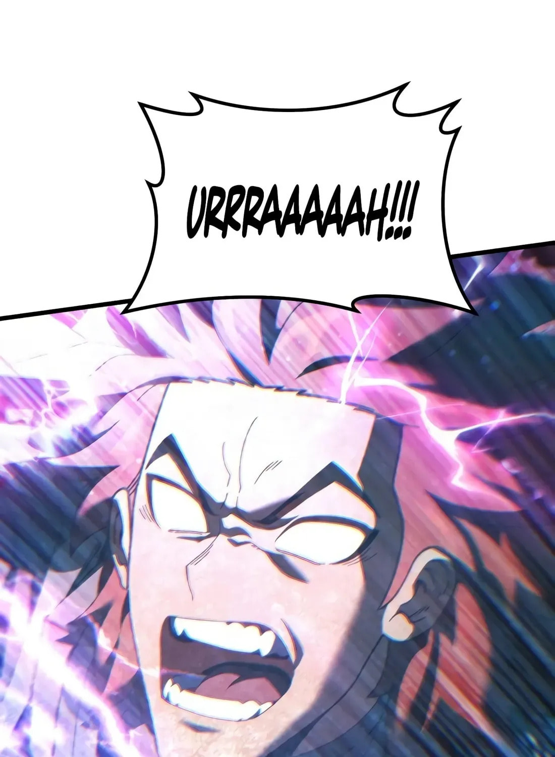 I Regressed but the World Didn't Fall Chapter 40 page 114 - 