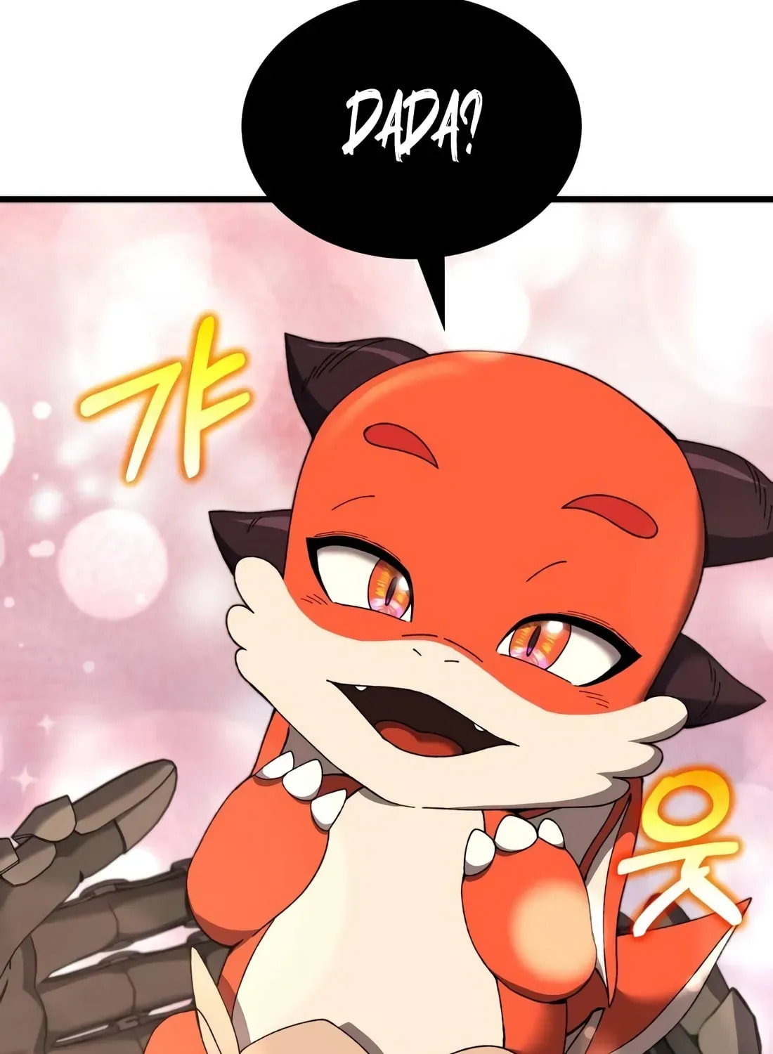 I Regressed but the World Didn't Fall Chapter 40 page 138 - 