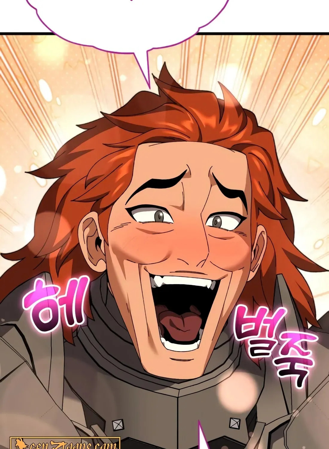 I Regressed but the World Didn't Fall Chapter 40 page 140 - 