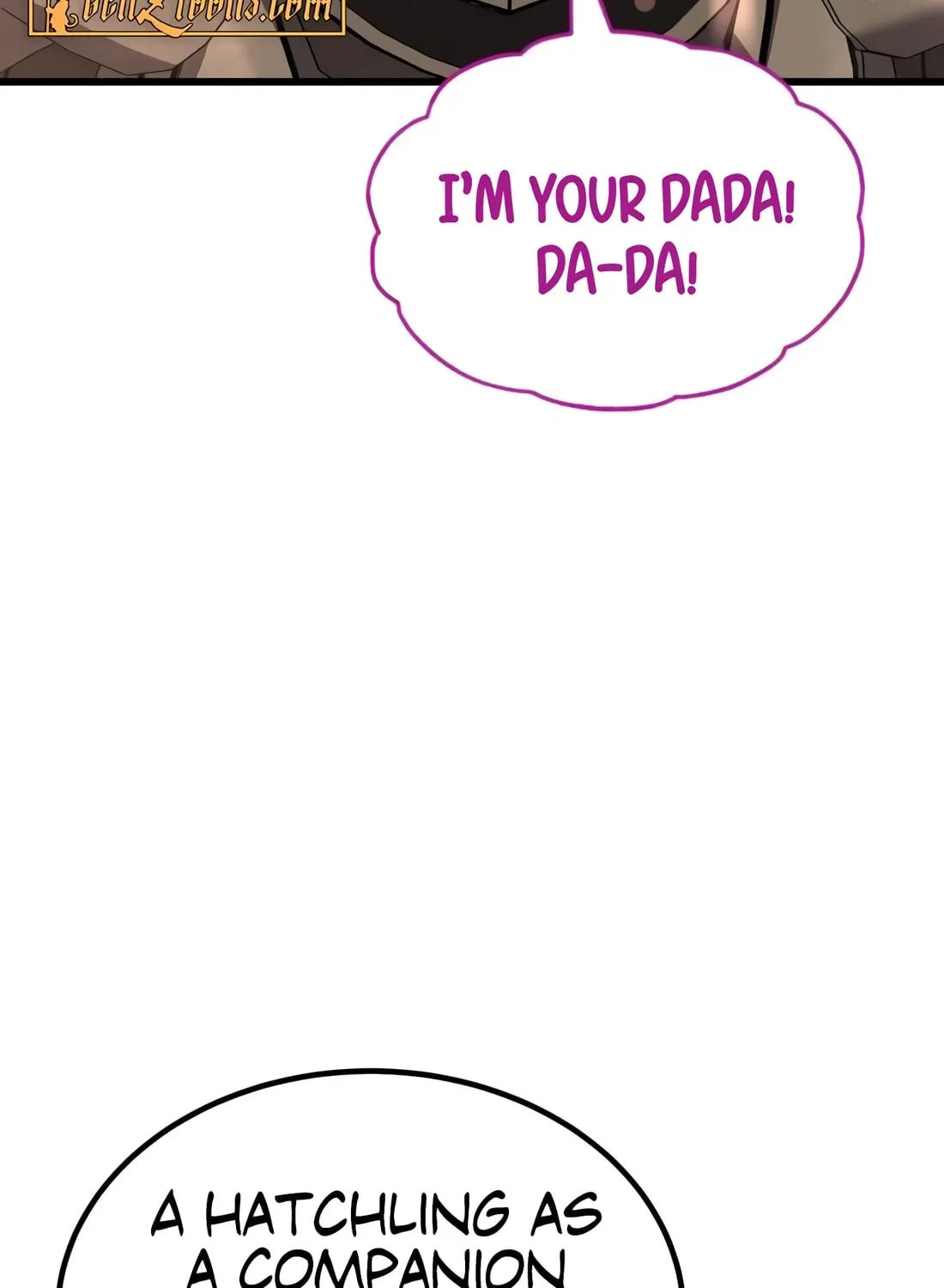 I Regressed but the World Didn't Fall Chapter 40 page 141 - 