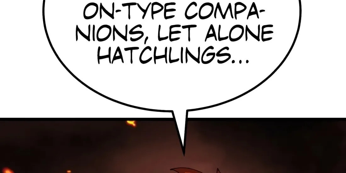 I Regressed but the World Didn't Fall Chapter 40 page 144 - 