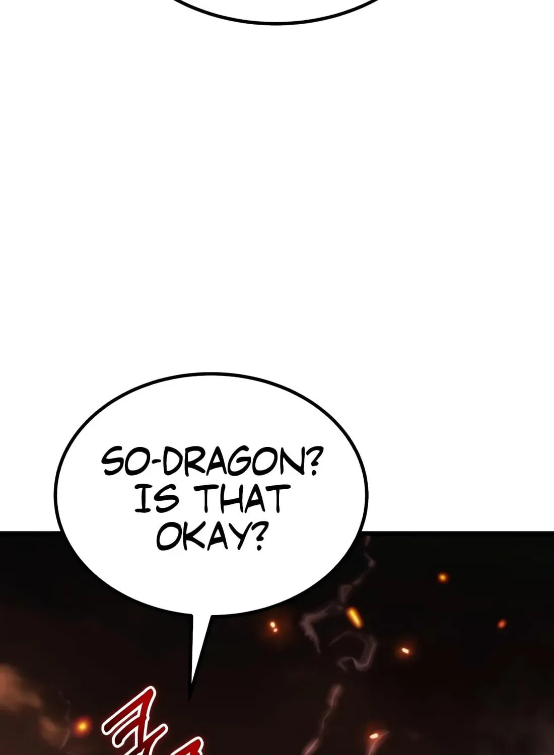 I Regressed but the World Didn't Fall Chapter 40 page 148 - 