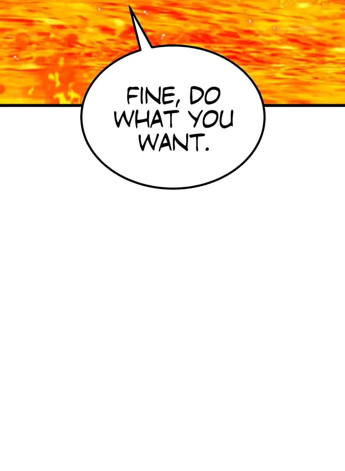 I Regressed but the World Didn't Fall Chapter 40 page 150 - 