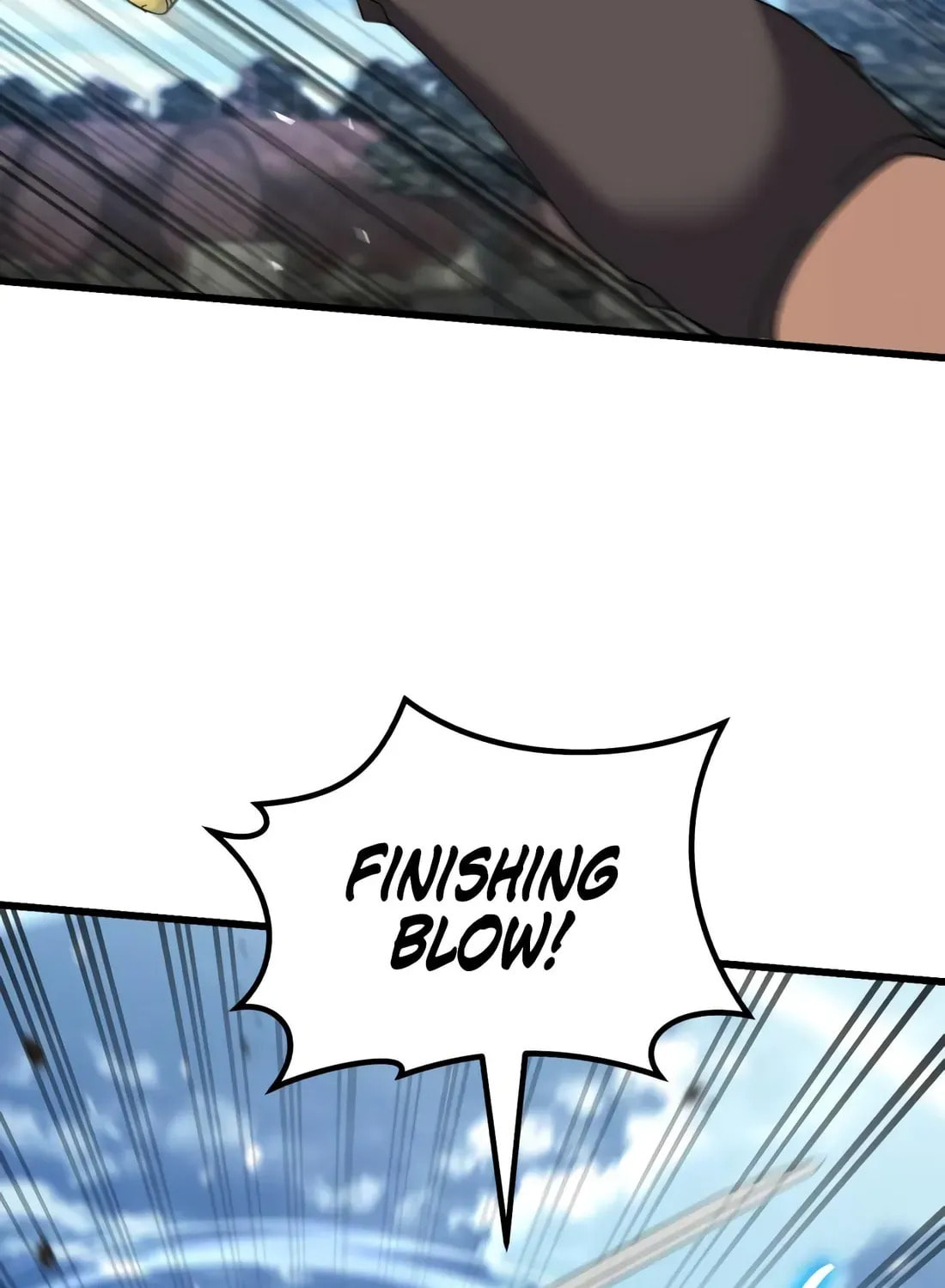 I Regressed but the World Didn't Fall Chapter 40 page 156 - 