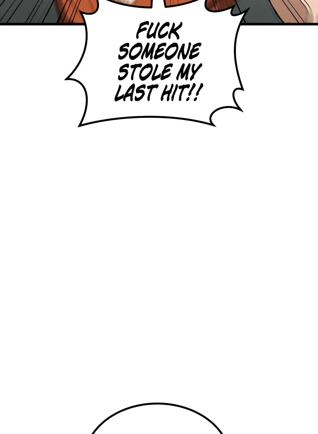 I Regressed but the World Didn't Fall Chapter 40 page 165 - 