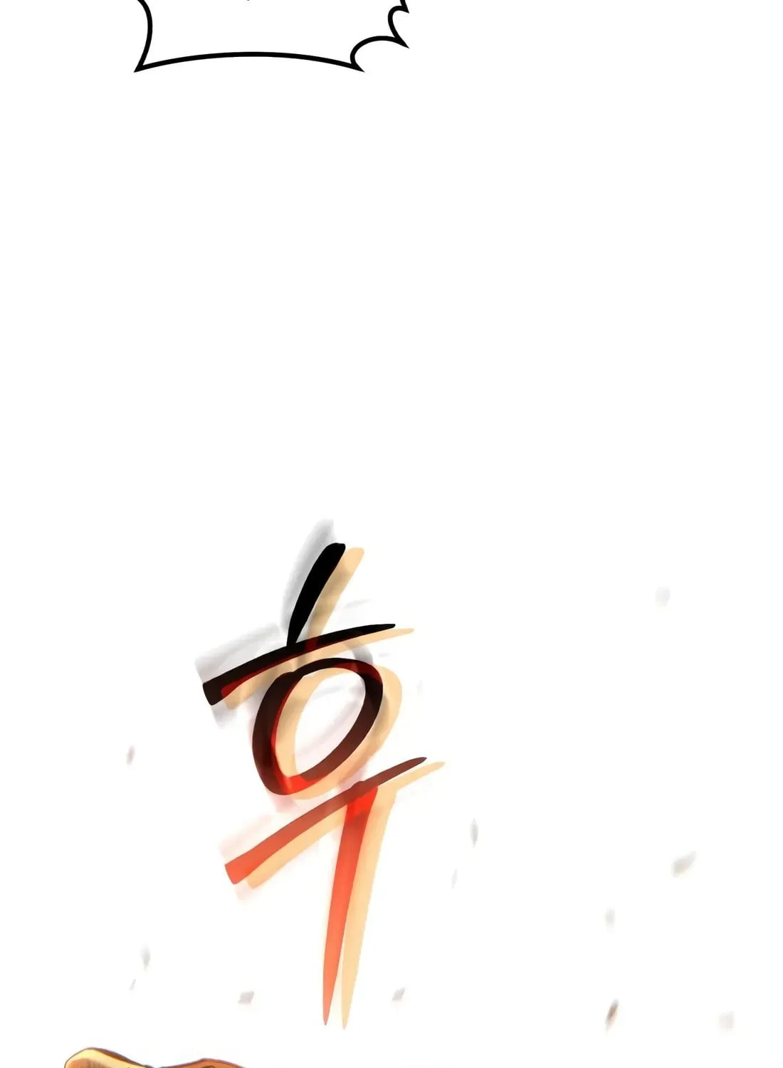 I Regressed but the World Didn't Fall Chapter 40 page 178 - 