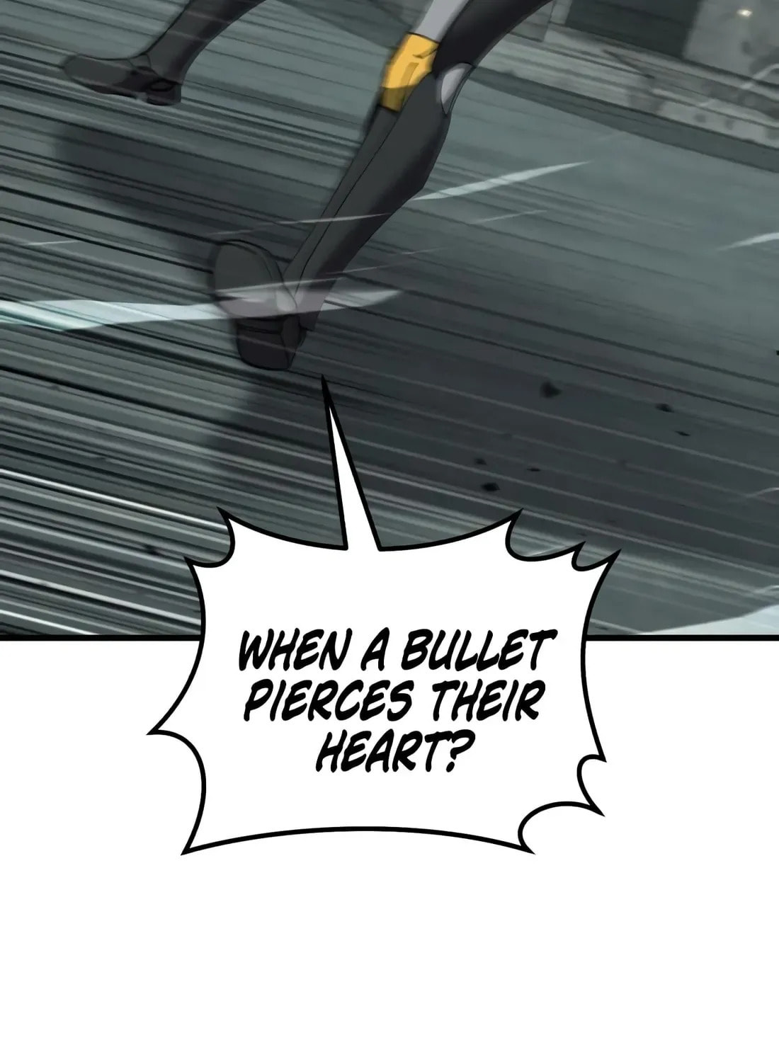I Regressed but the World Didn't Fall Chapter 40 page 185 - 