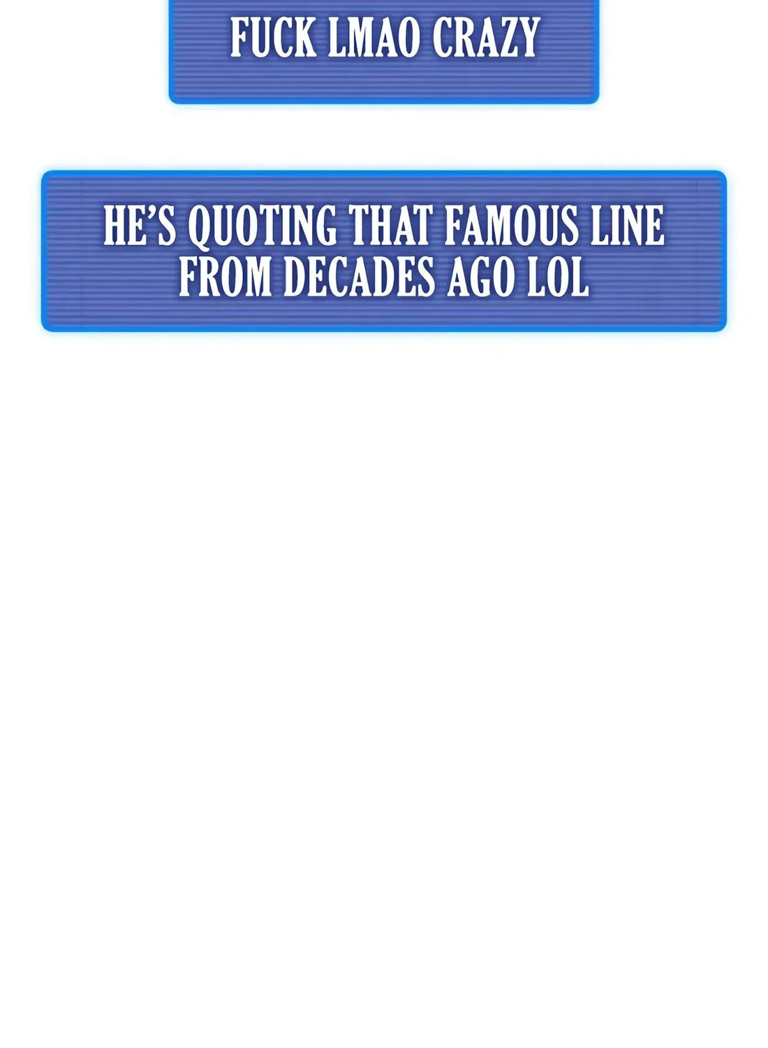 I Regressed but the World Didn't Fall Chapter 40 page 188 - 