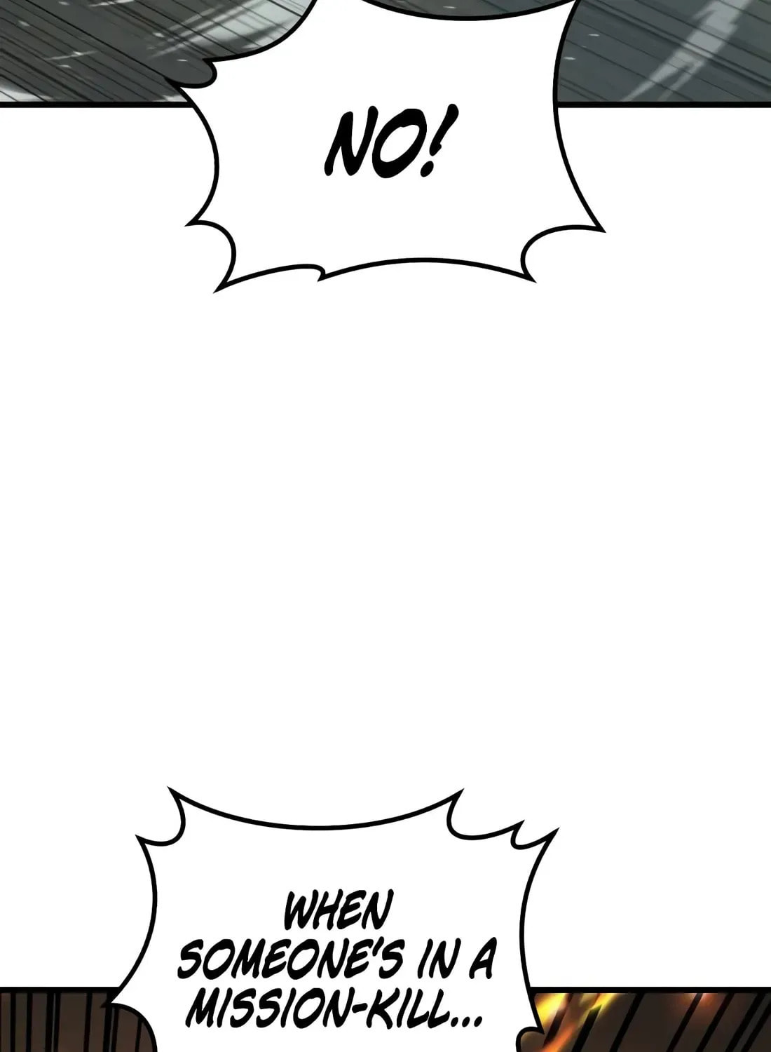 I Regressed but the World Didn't Fall Chapter 40 page 195 - 