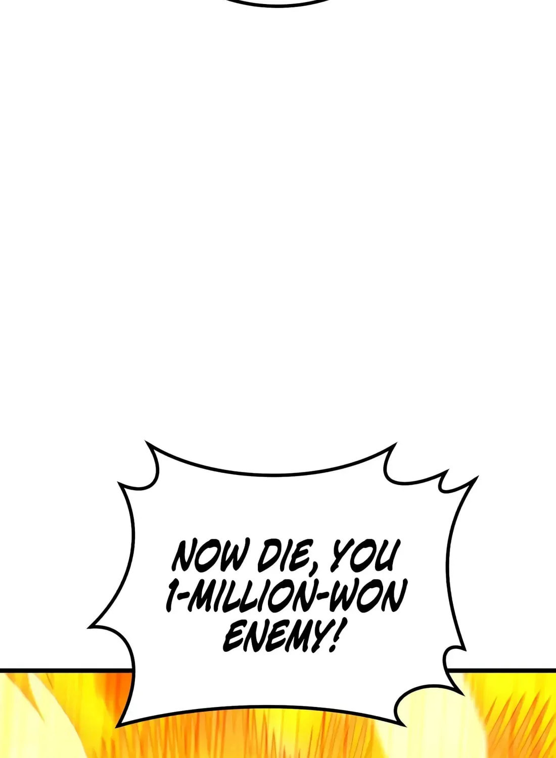 I Regressed but the World Didn't Fall Chapter 40 page 207 - 