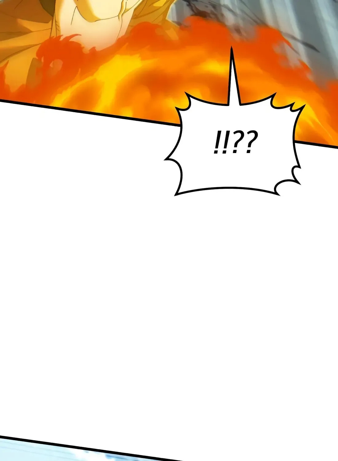 I Regressed but the World Didn't Fall Chapter 40 page 213 - 