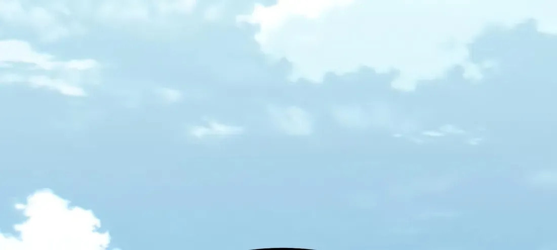 I Regressed but the World Didn't Fall Chapter 40 page 219 - 