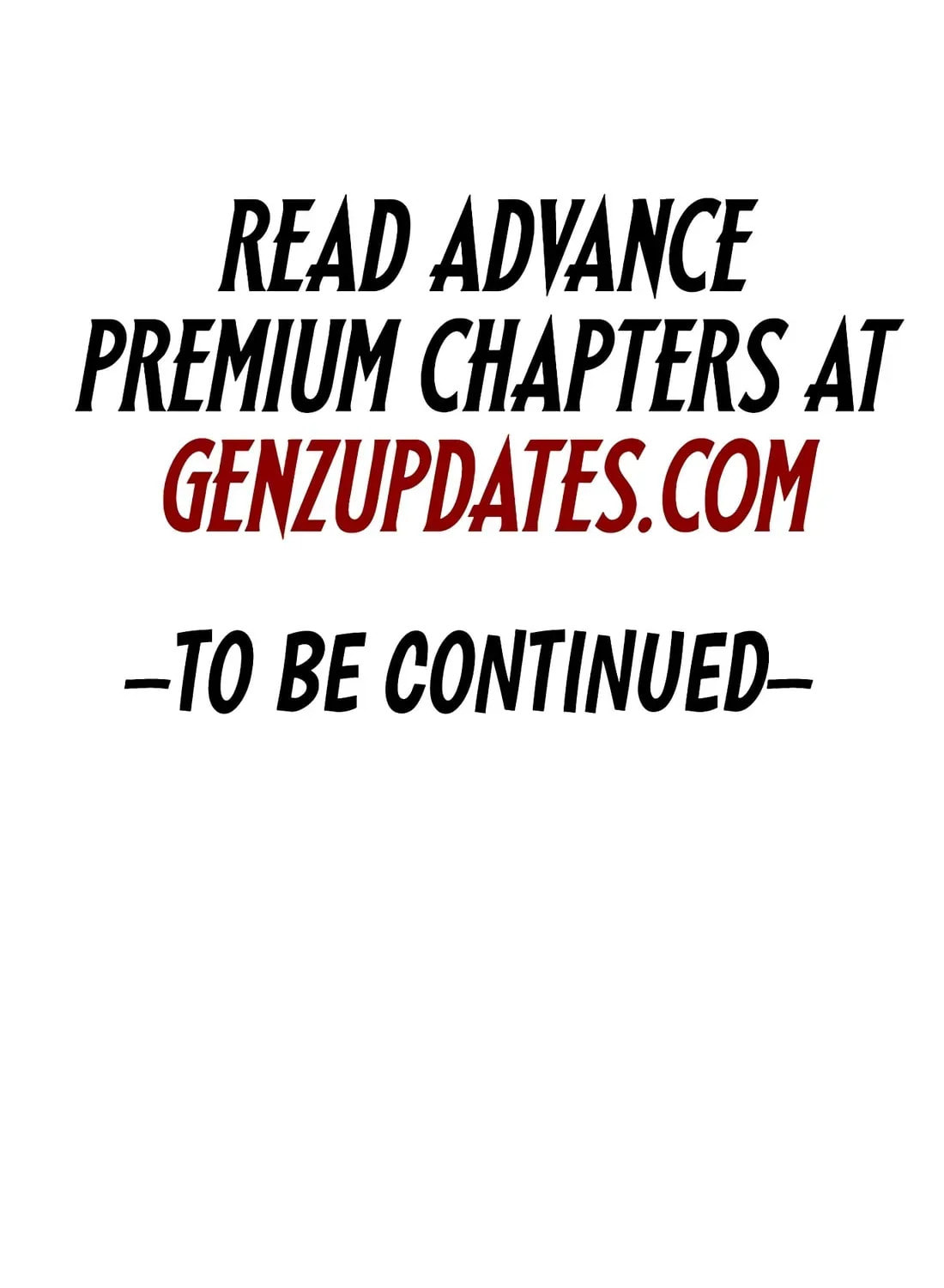 I Regressed but the World Didn't Fall Chapter 40 page 223 - 