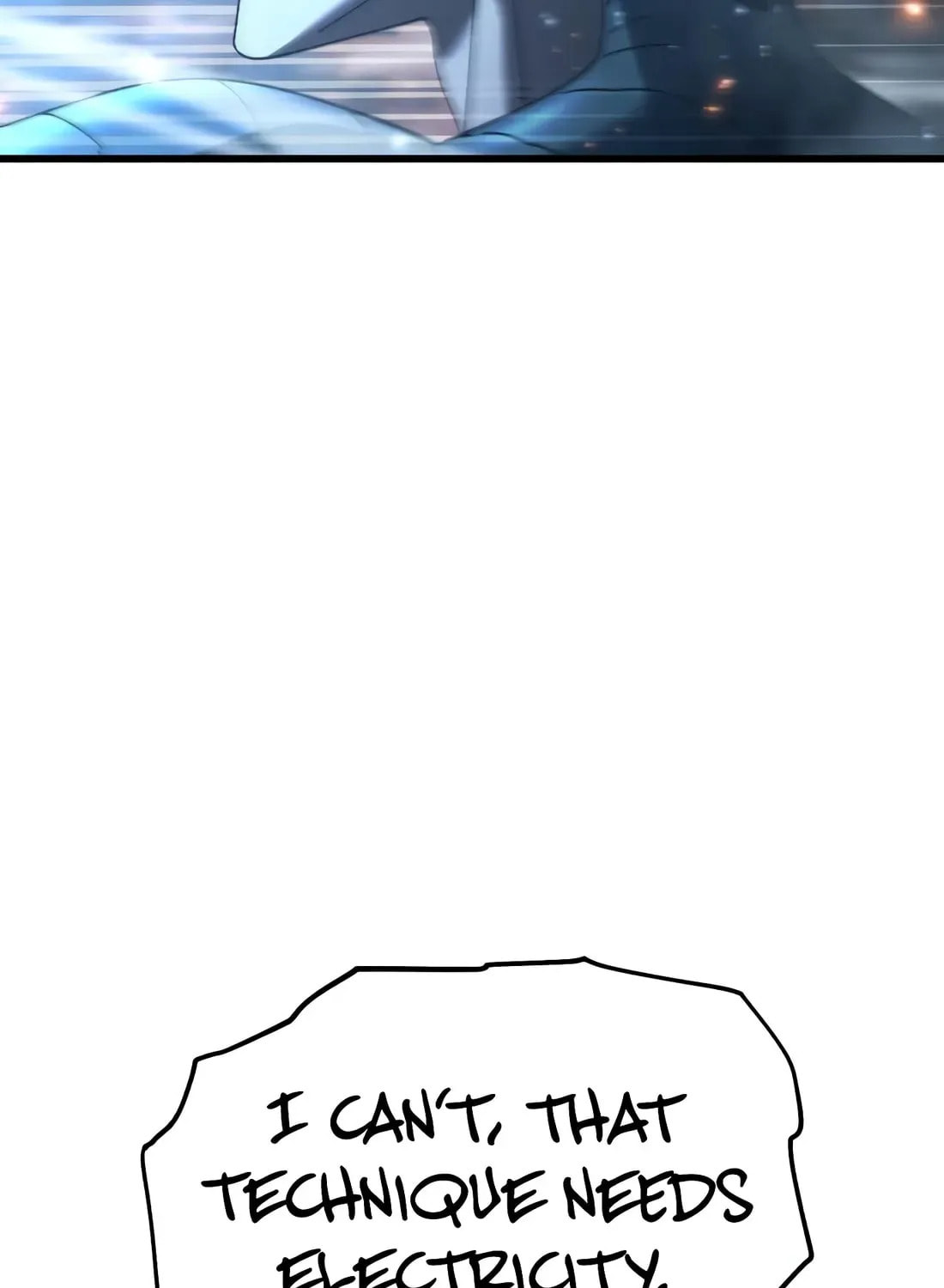 I Regressed but the World Didn't Fall Chapter 40 page 26 - 
