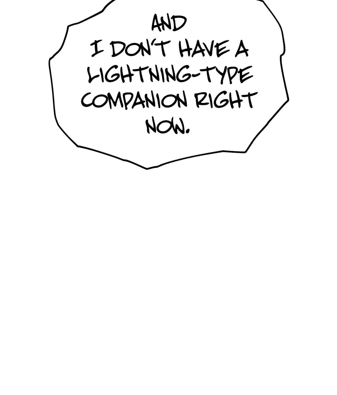 I Regressed but the World Didn't Fall Chapter 40 page 28 - 