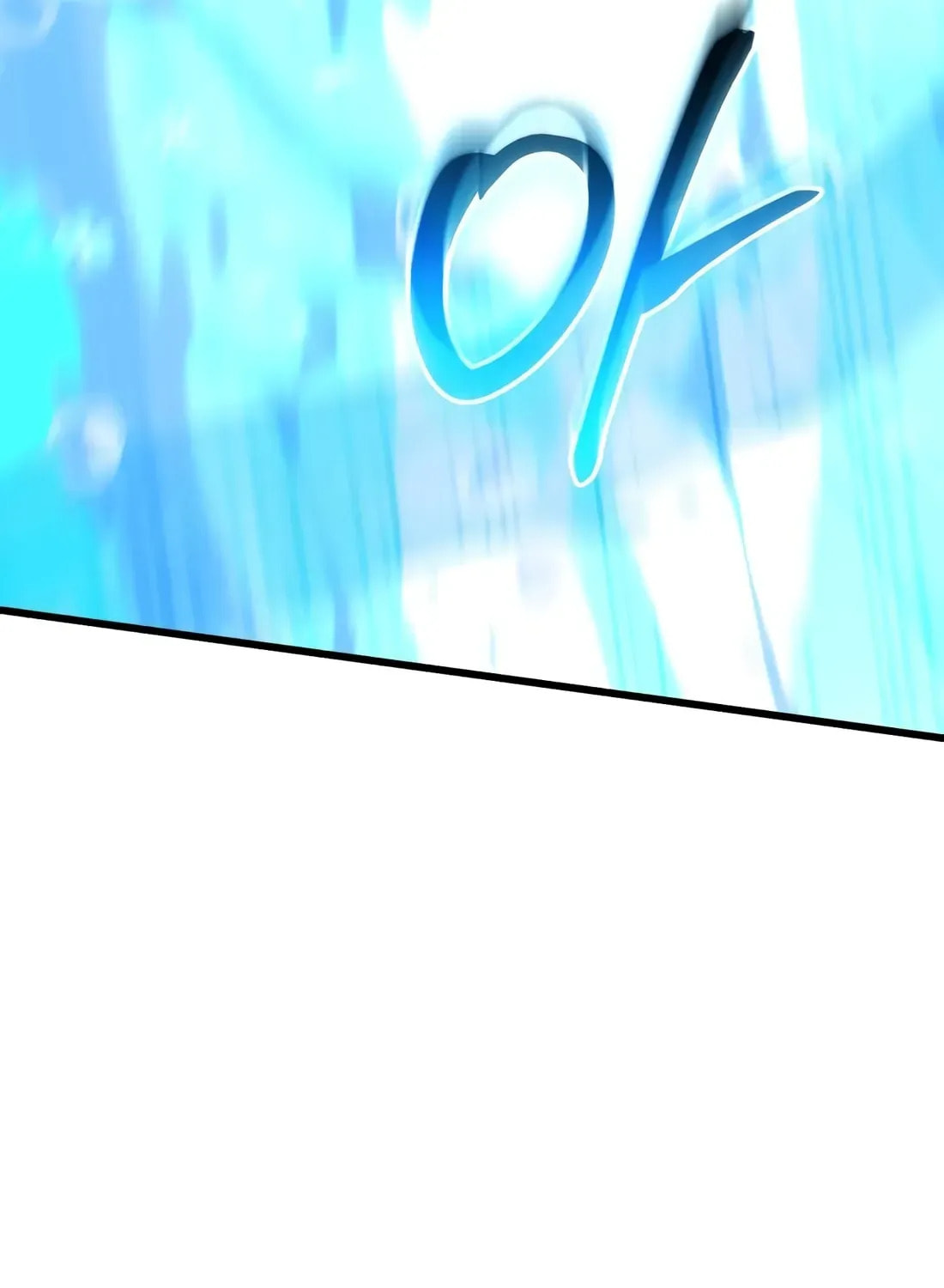 I Regressed but the World Didn't Fall Chapter 40 page 44 - 