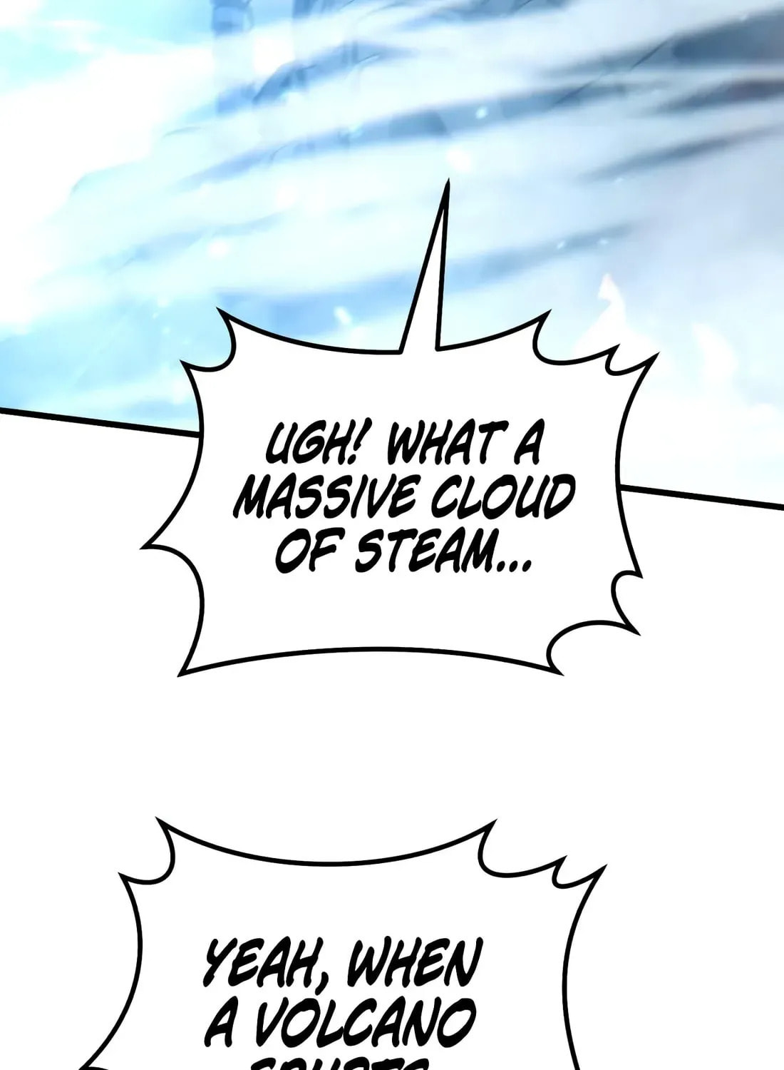 I Regressed but the World Didn't Fall Chapter 40 page 46 - 