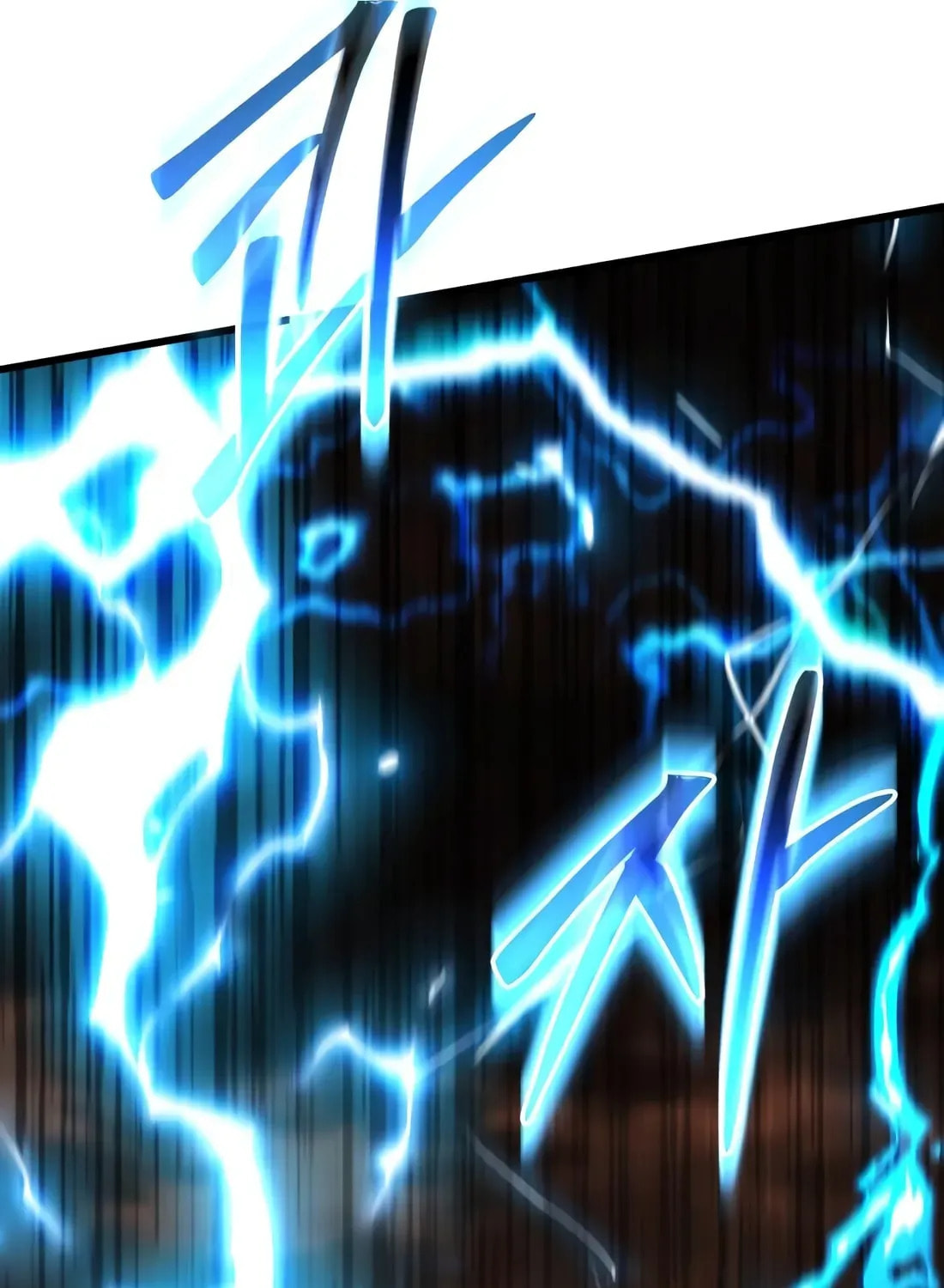 I Regressed but the World Didn't Fall Chapter 40 page 55 - 