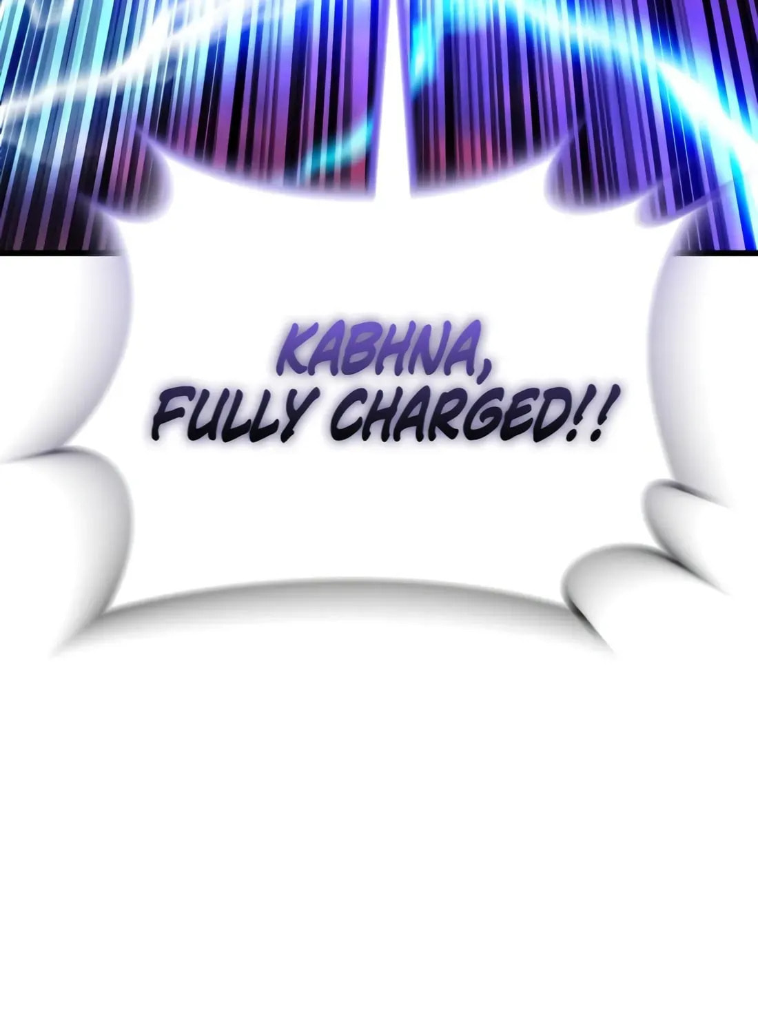 I Regressed but the World Didn't Fall Chapter 40 page 63 - 