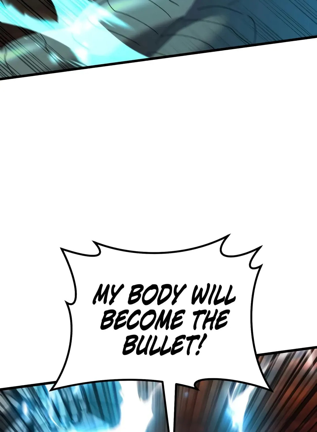 I Regressed but the World Didn't Fall Chapter 40 page 65 - 
